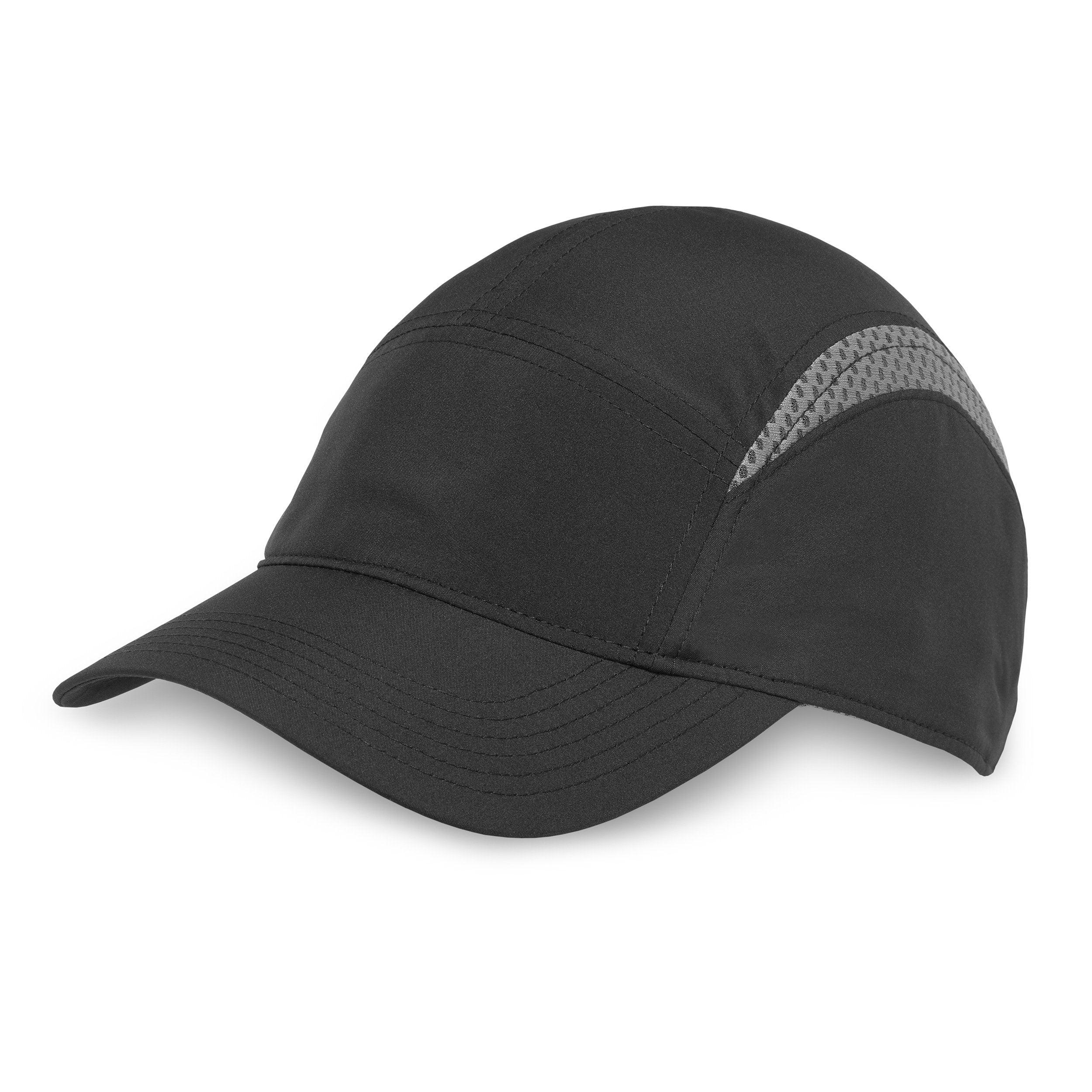 Aerial Cap T7