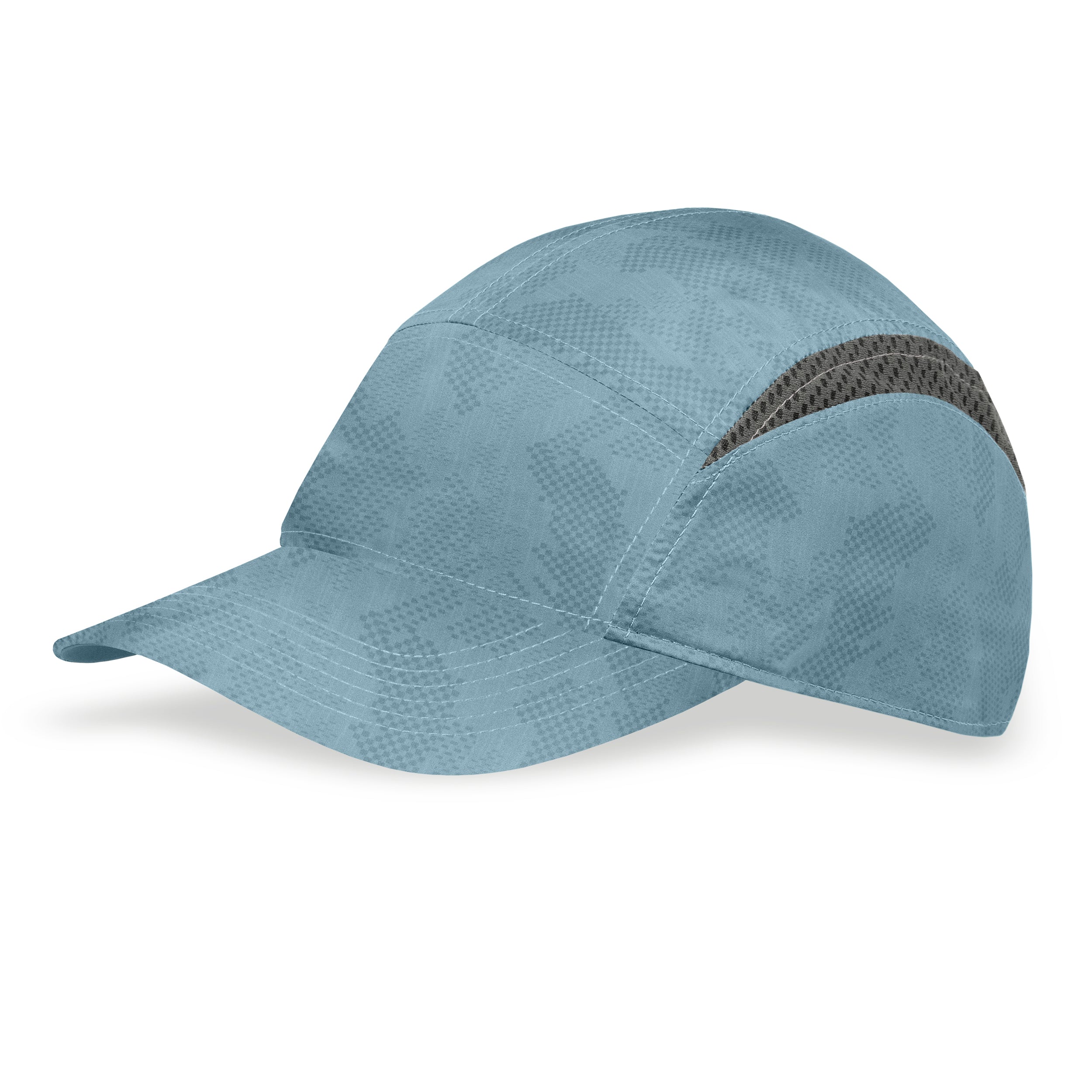 Aerial Cap T7