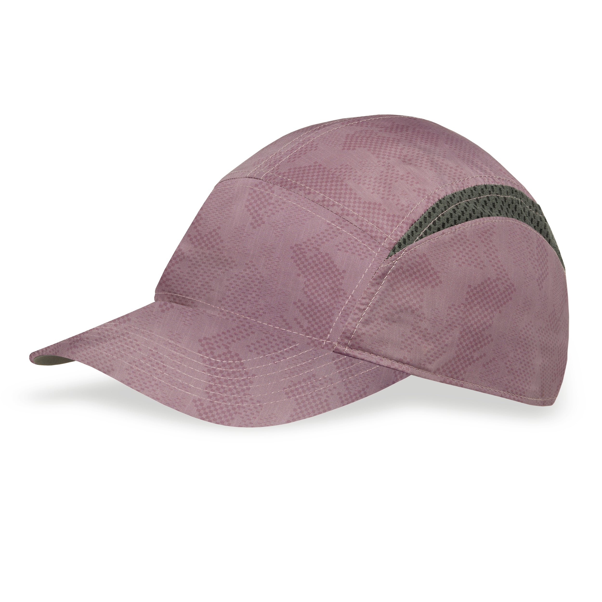 Aerial Cap T7
