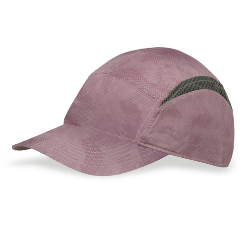 Aerial Cap T7