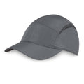Aerial Cap T7