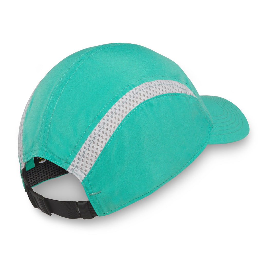 Aerial Cap T7