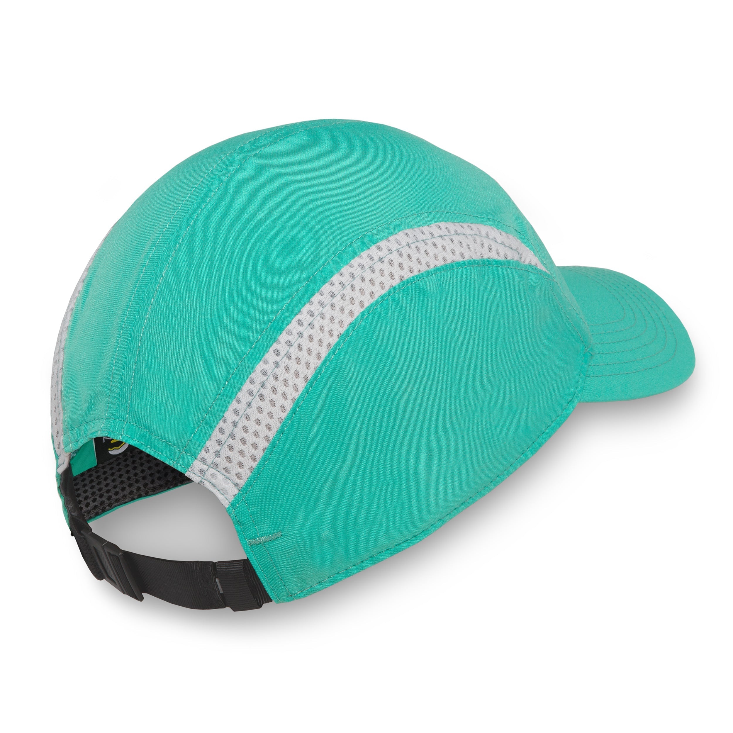 Aerial Cap T7
