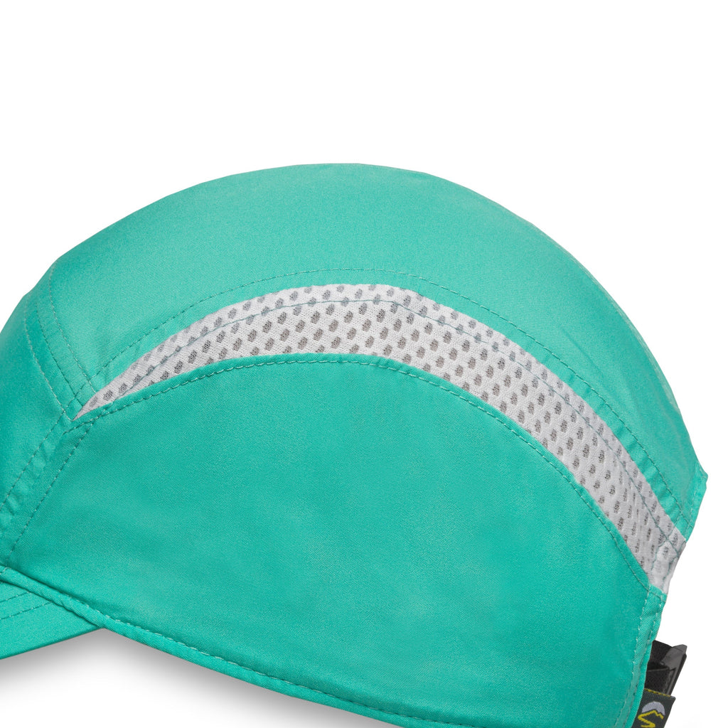 Aerial Cap T7