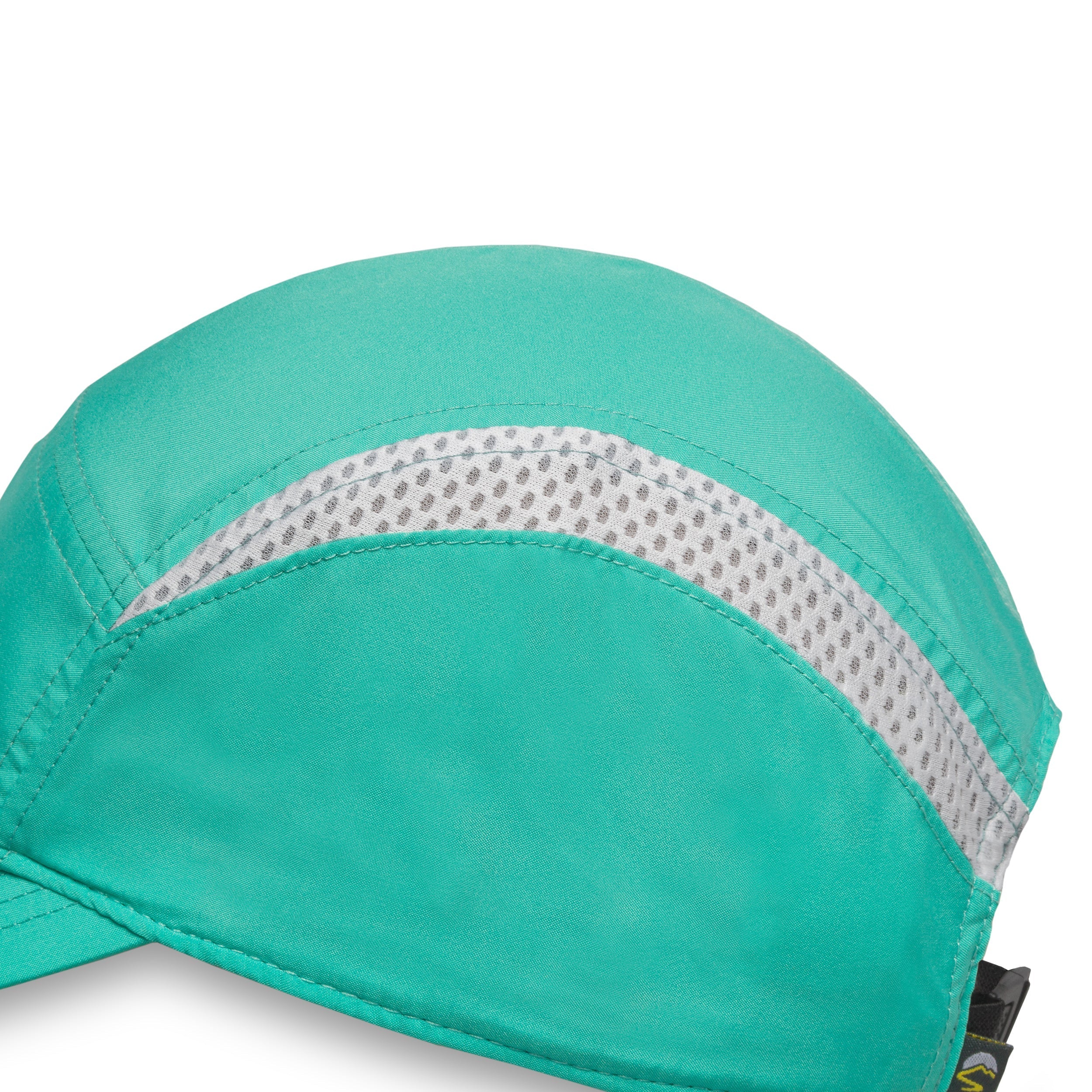 Aerial Cap T7