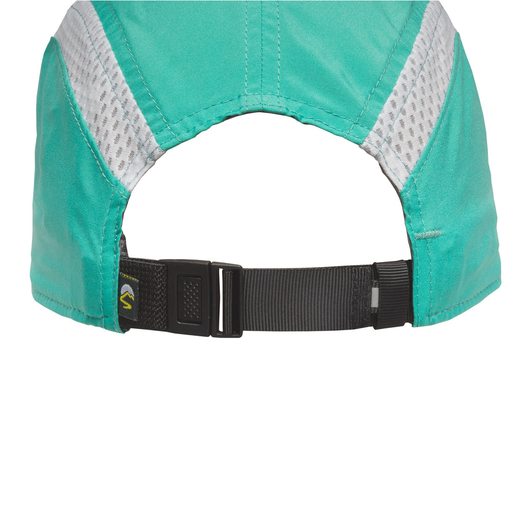 Aerial Cap T7
