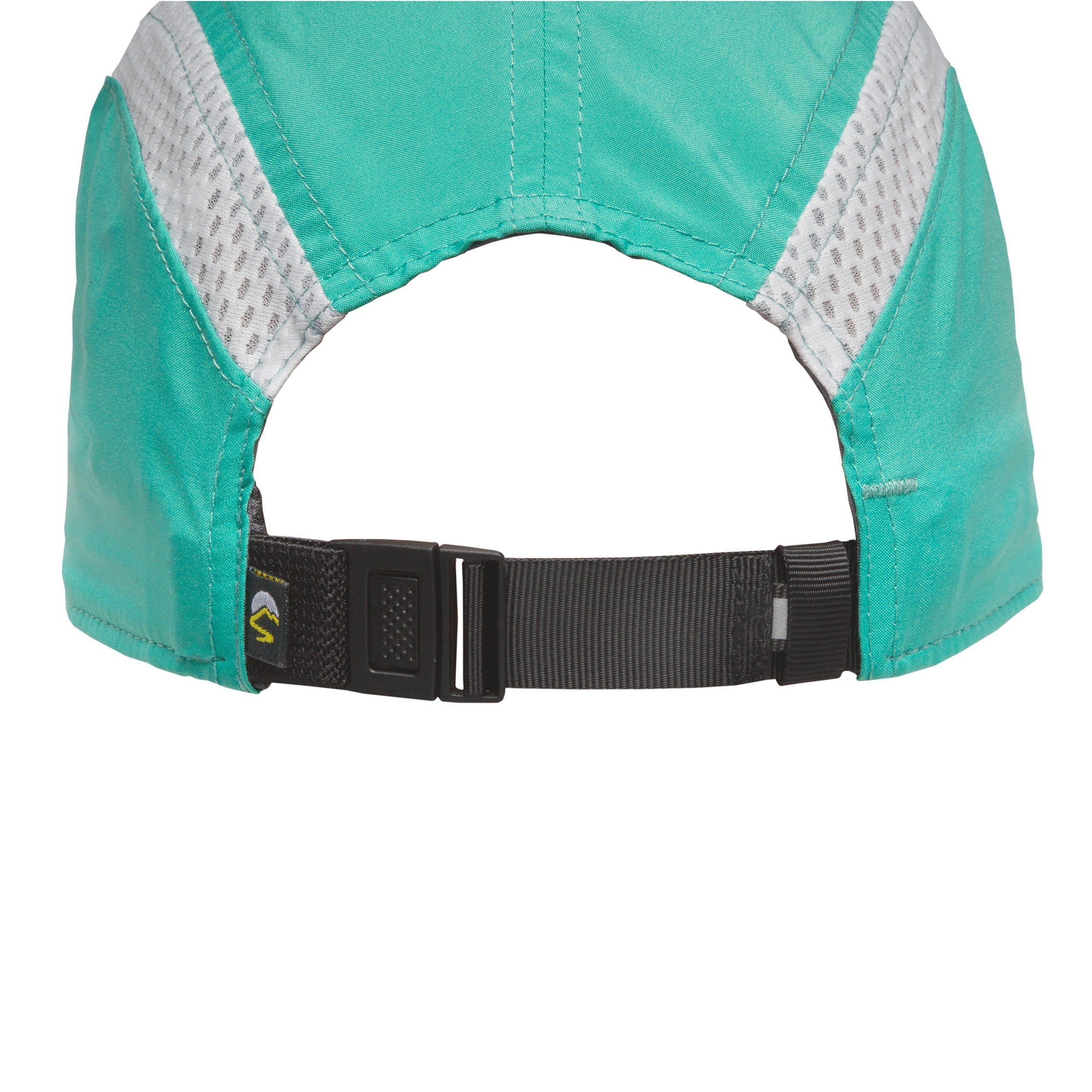 Aerial Cap T7