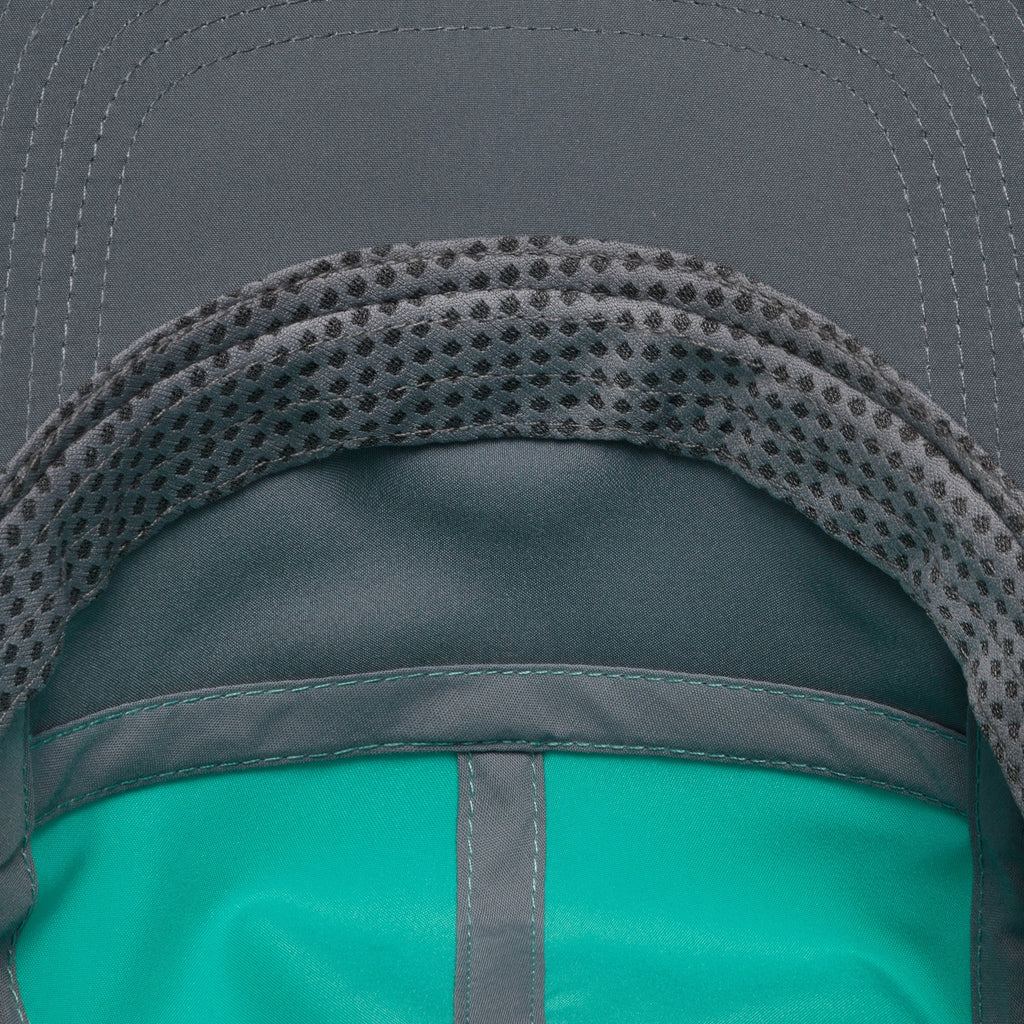 Aerial Cap T7