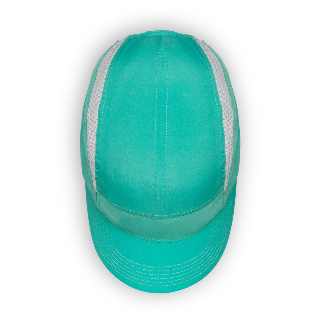 Aerial Cap T7