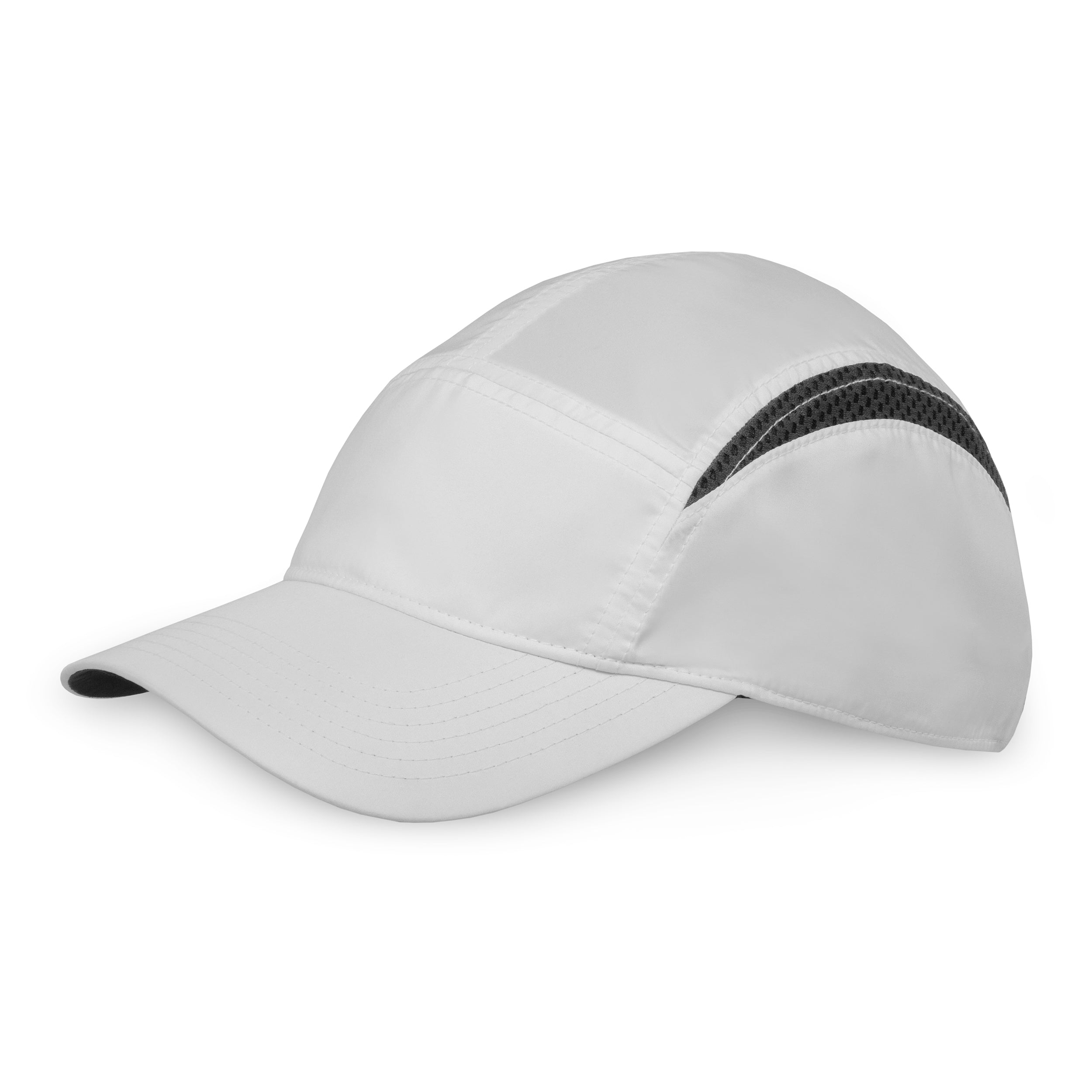 Aerial Cap T7