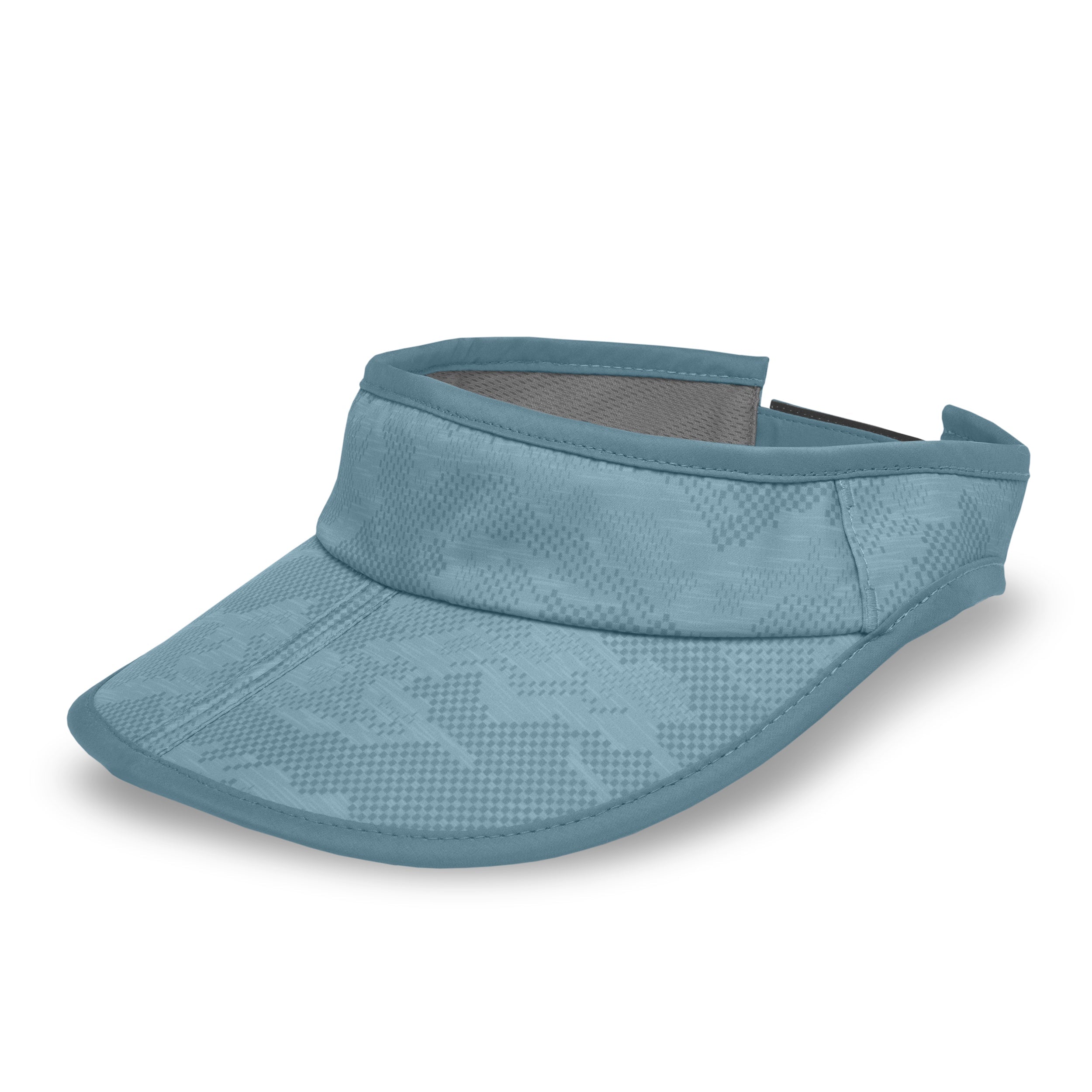 Aero Visor A6