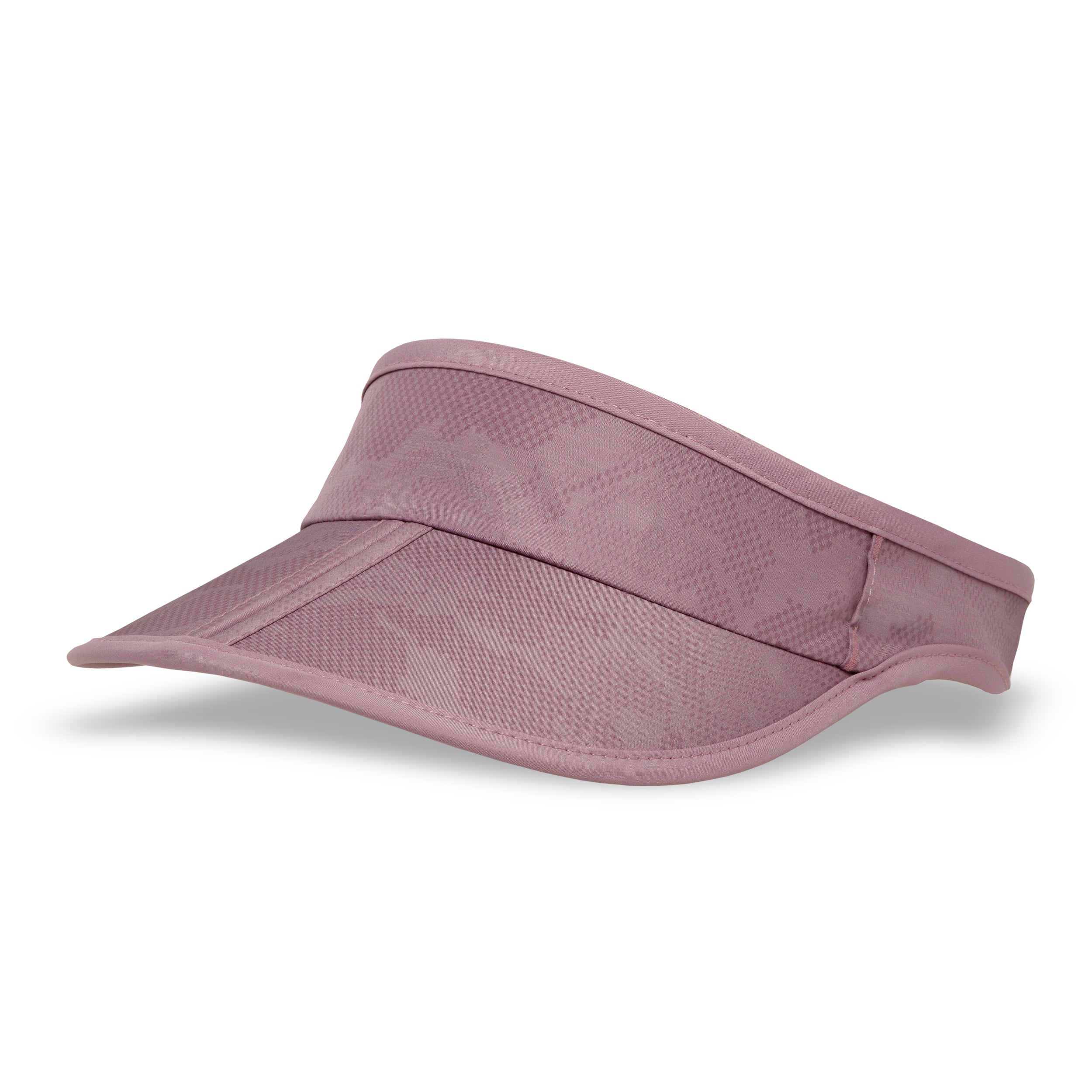Aero Visor A6
