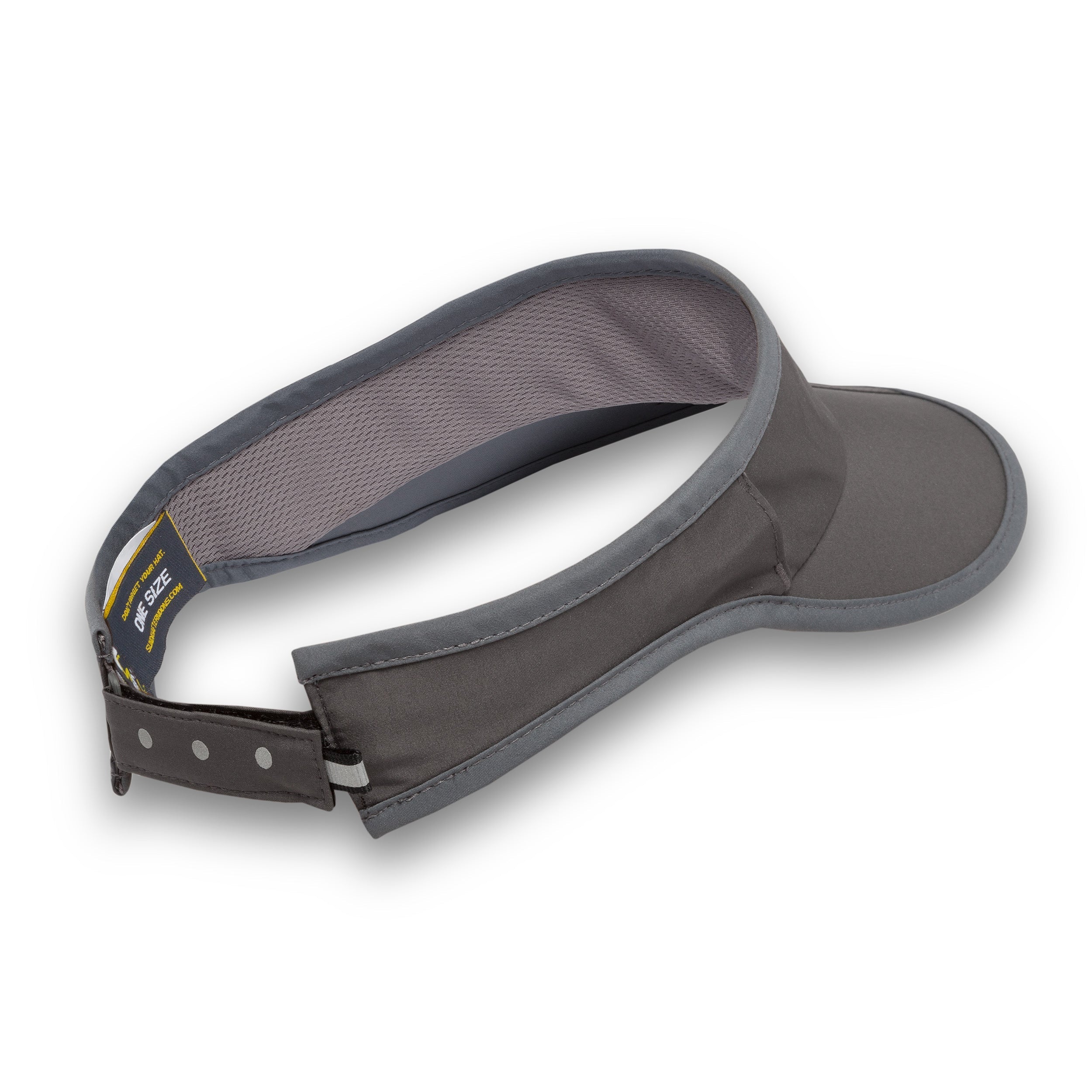 Aero Visor A6