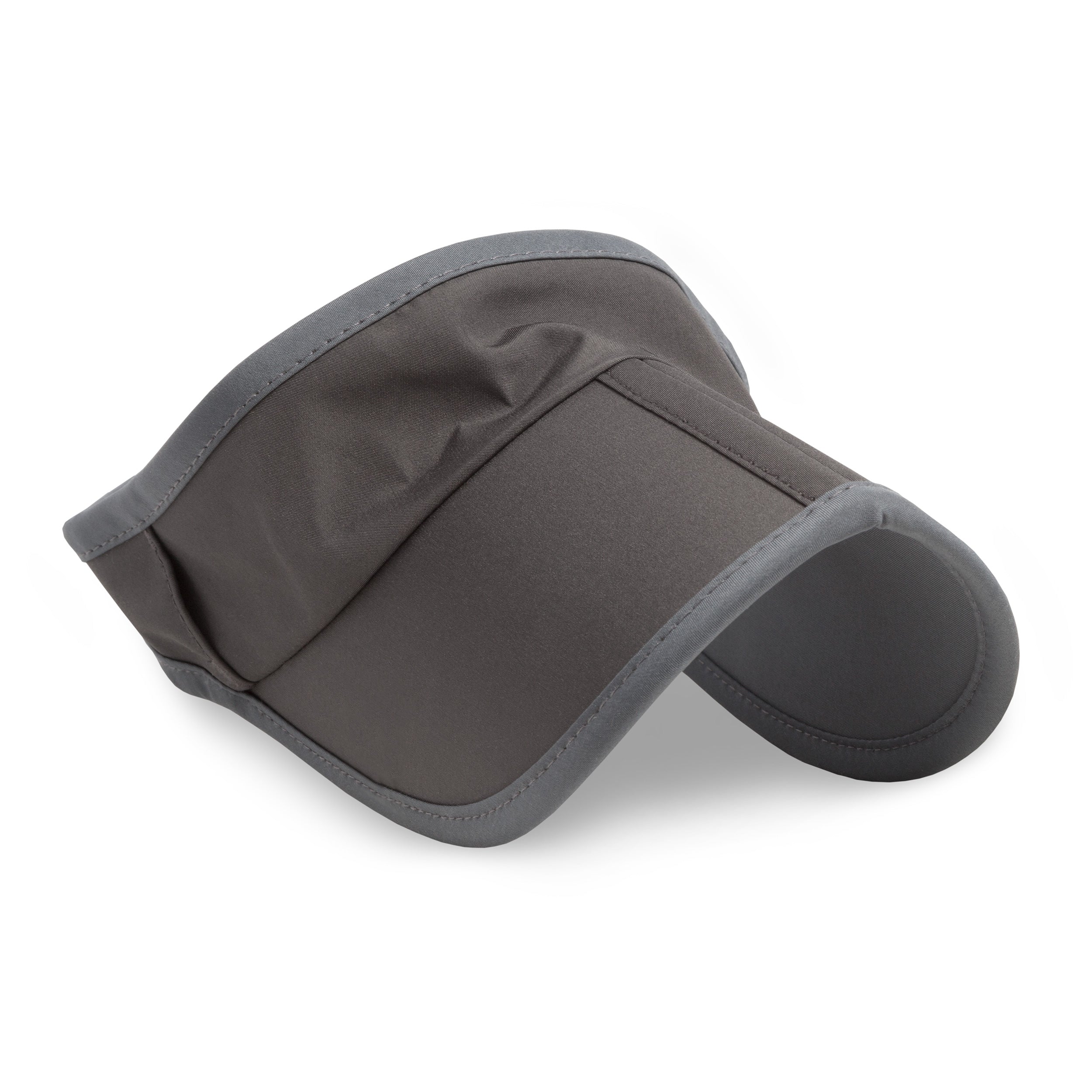 Aero Visor A6