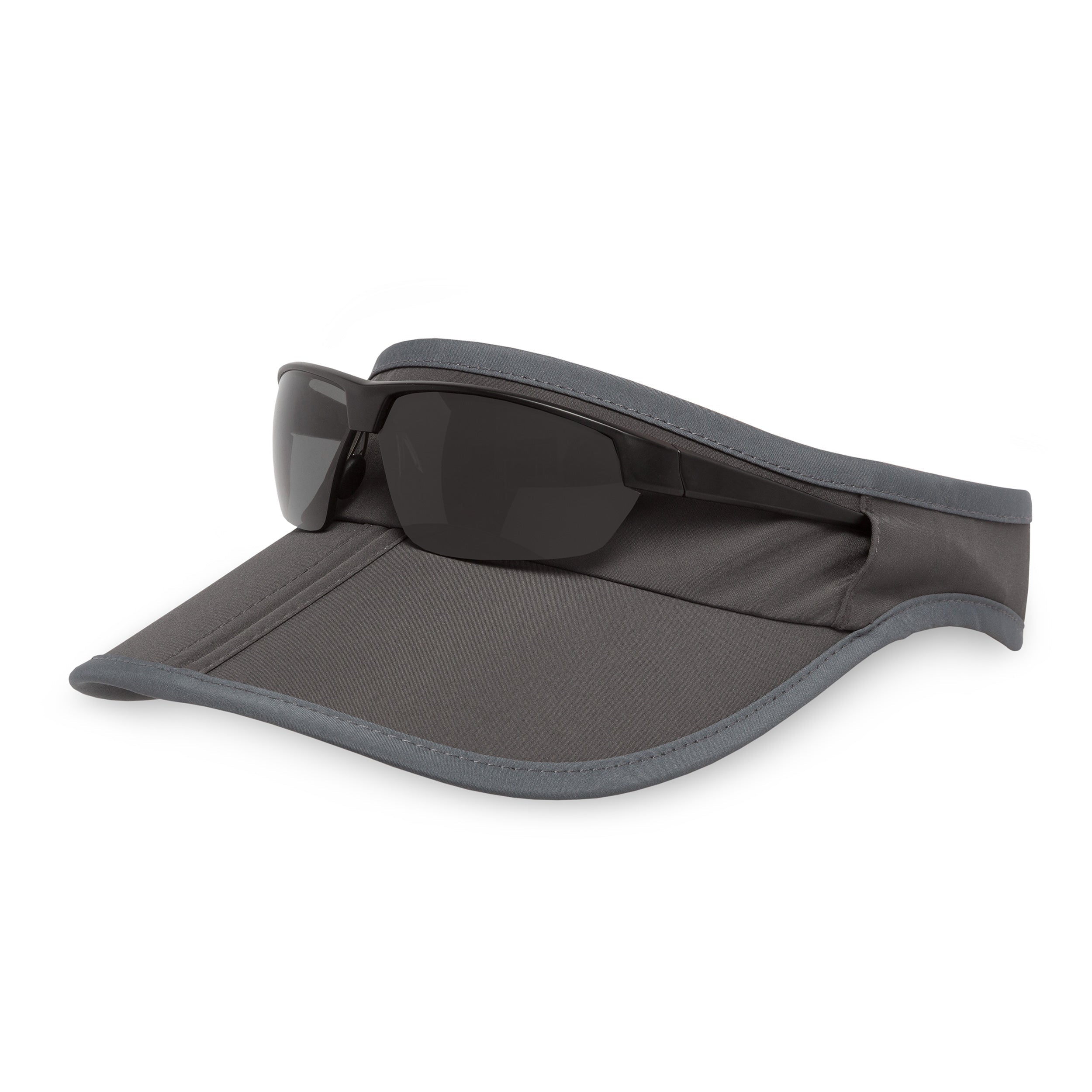 Aero Visor A6