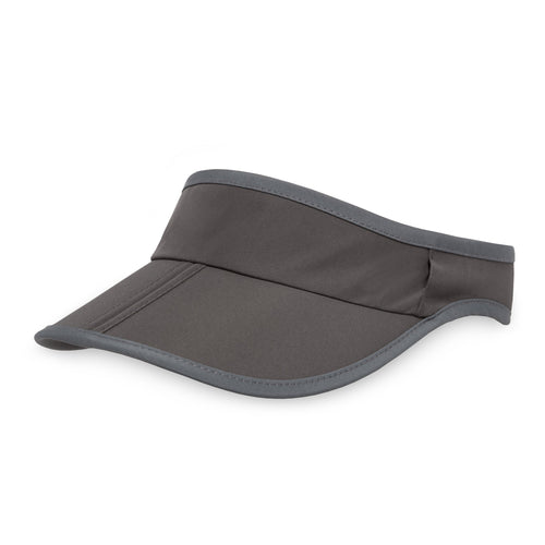 Aero Visor A6