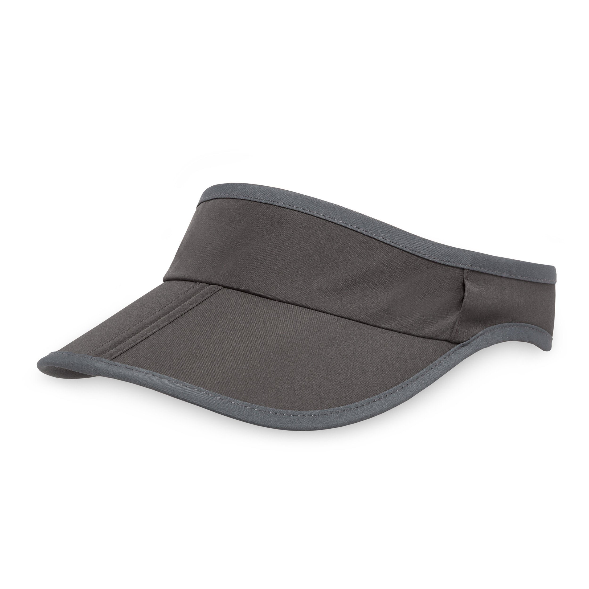 Aero Visor A6