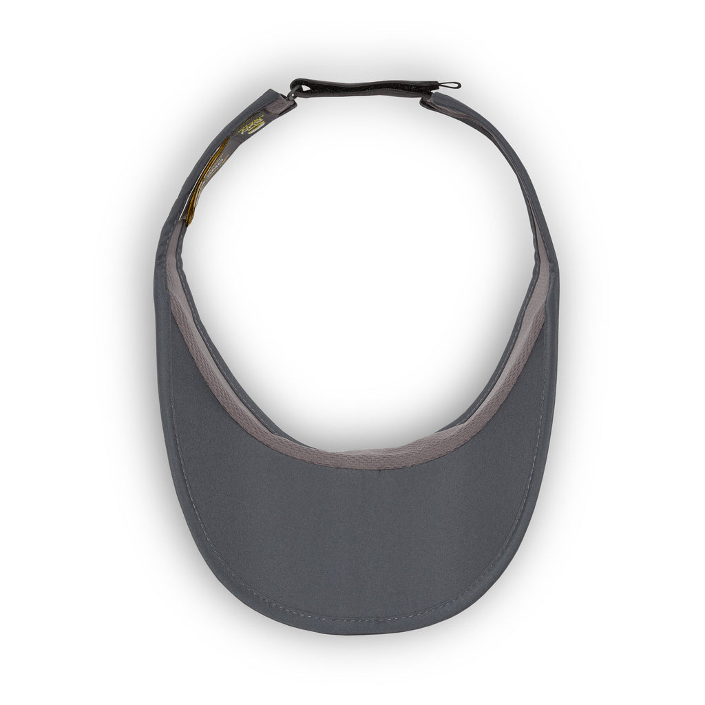 Aero Visor A6
