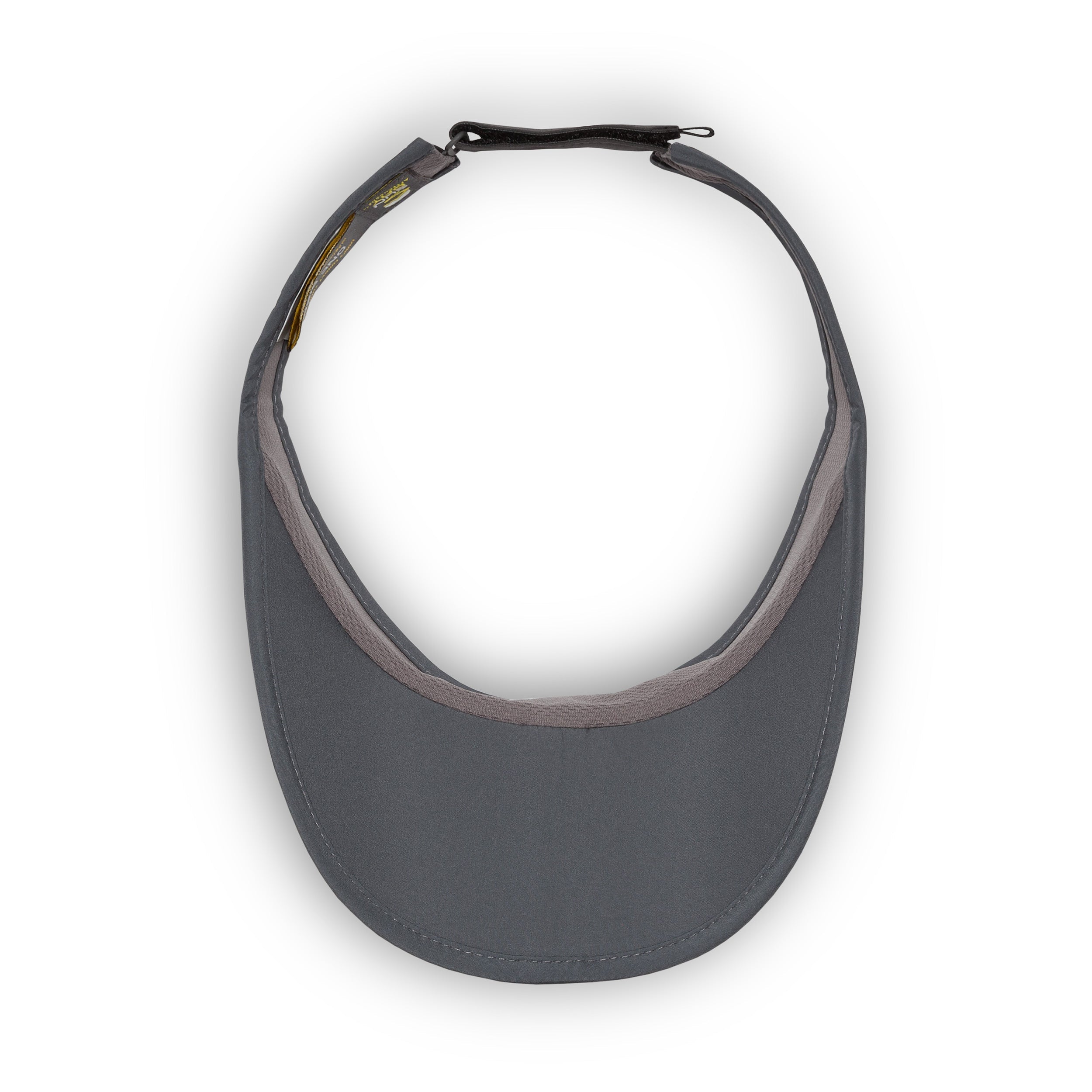 Aero Visor A6