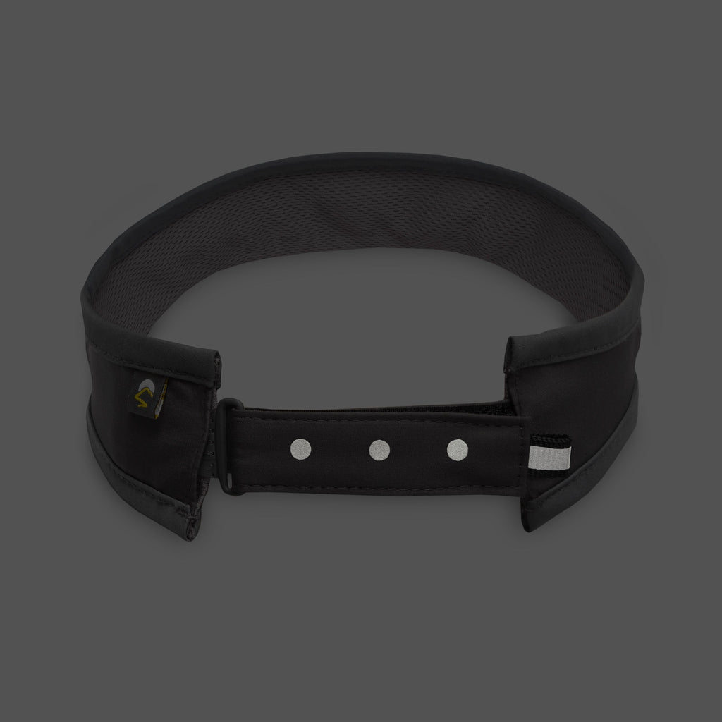 Aero Visor A6