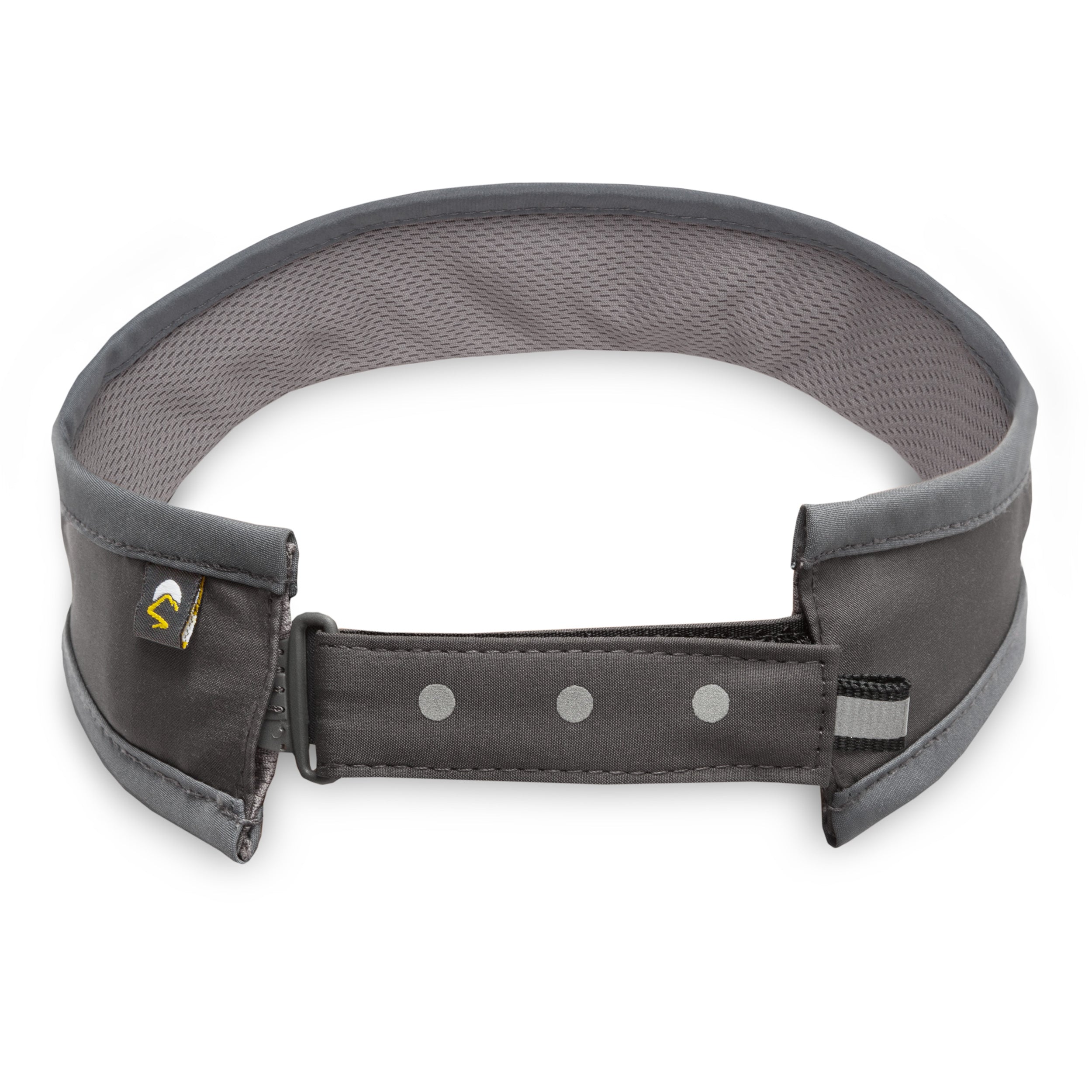 Aero Visor A6