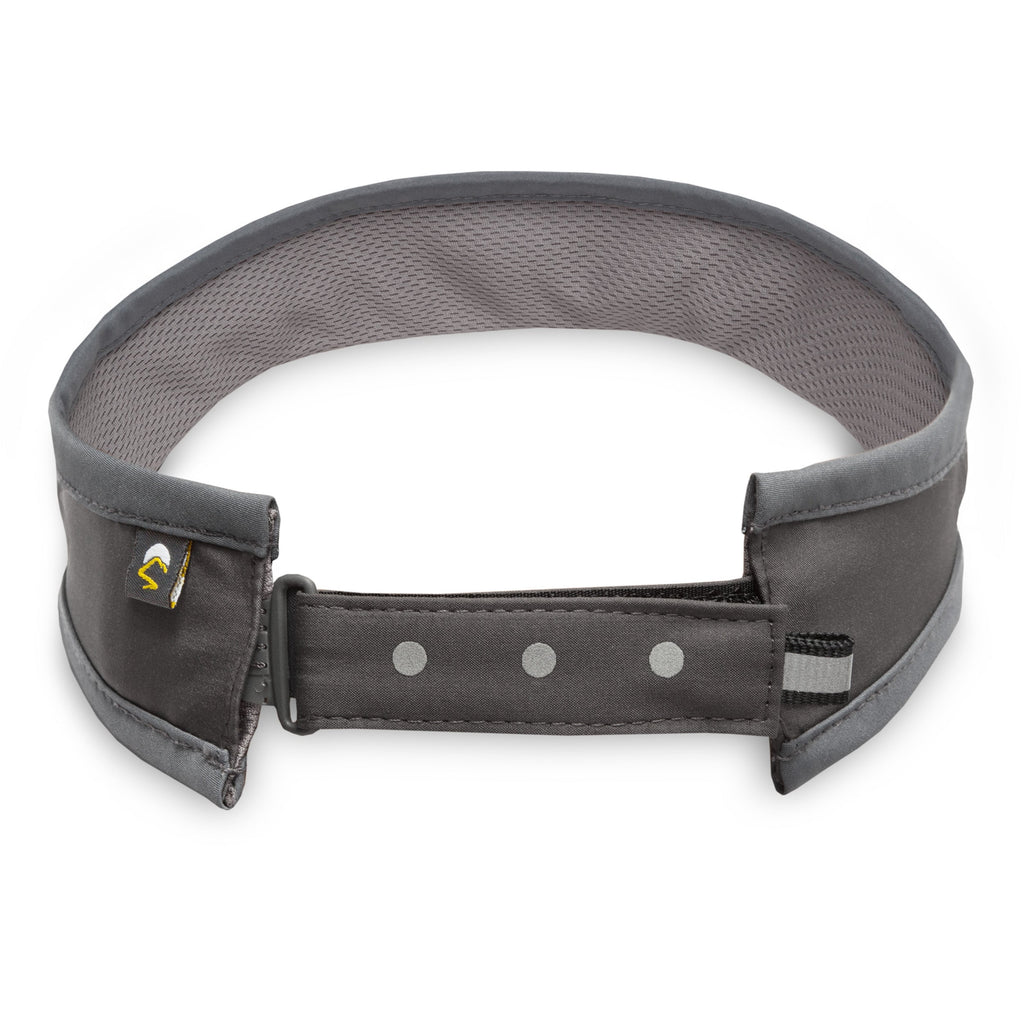 Aero Visor A6