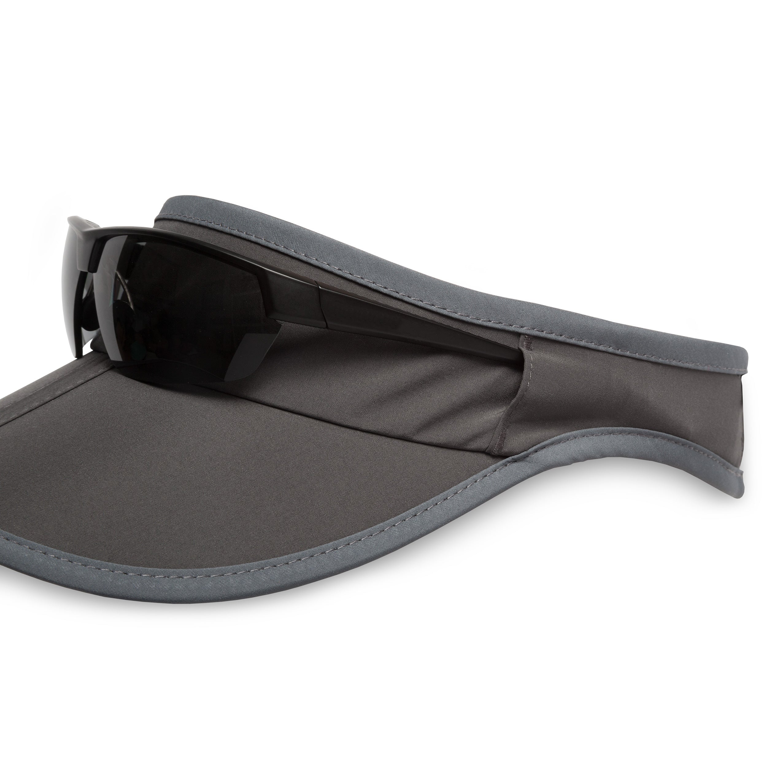 Aero Visor A6
