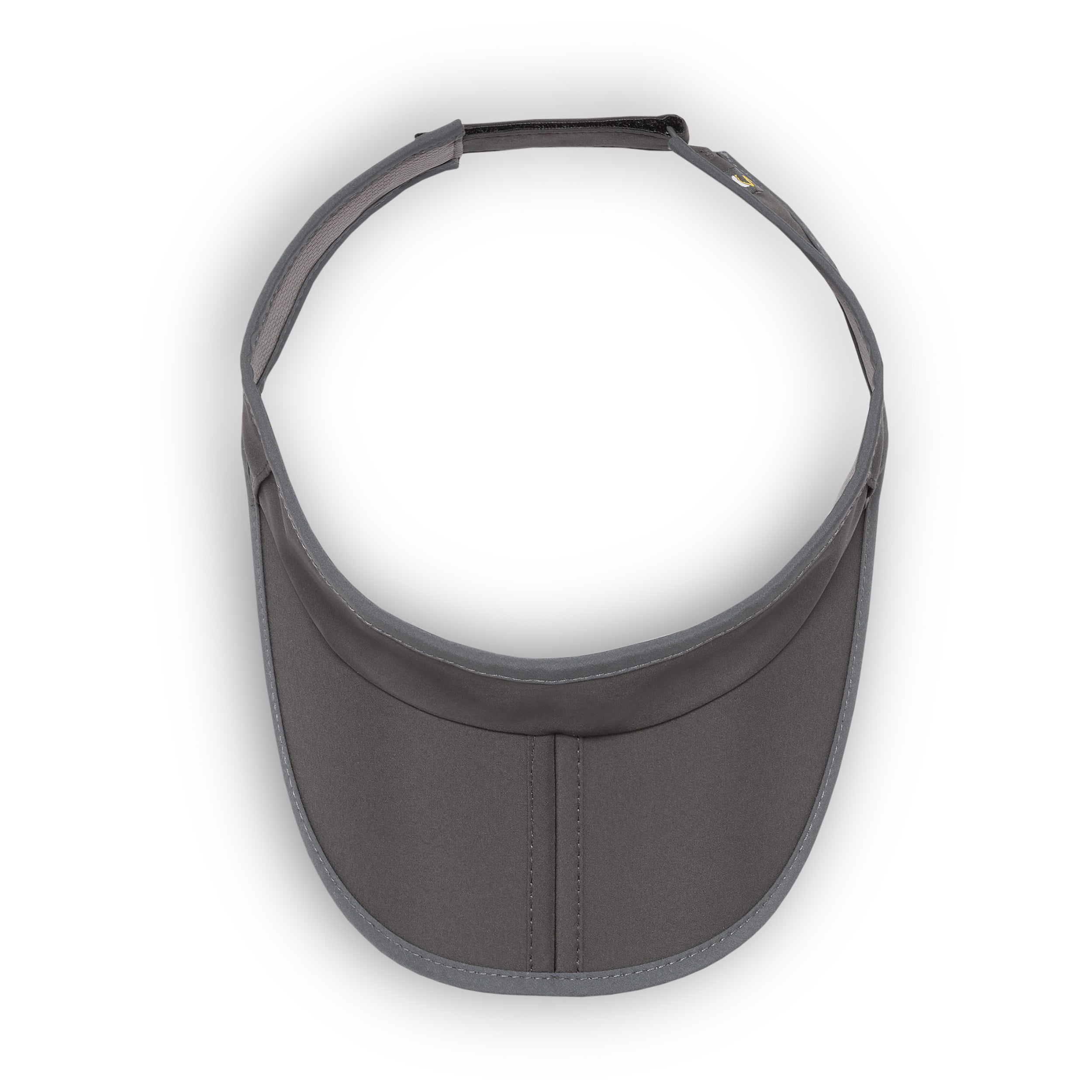 Aero Visor A6
