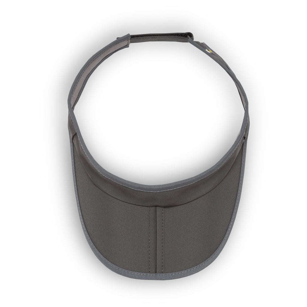 Aero Visor A6