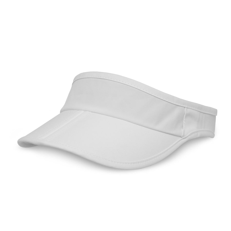Aero Visor A6