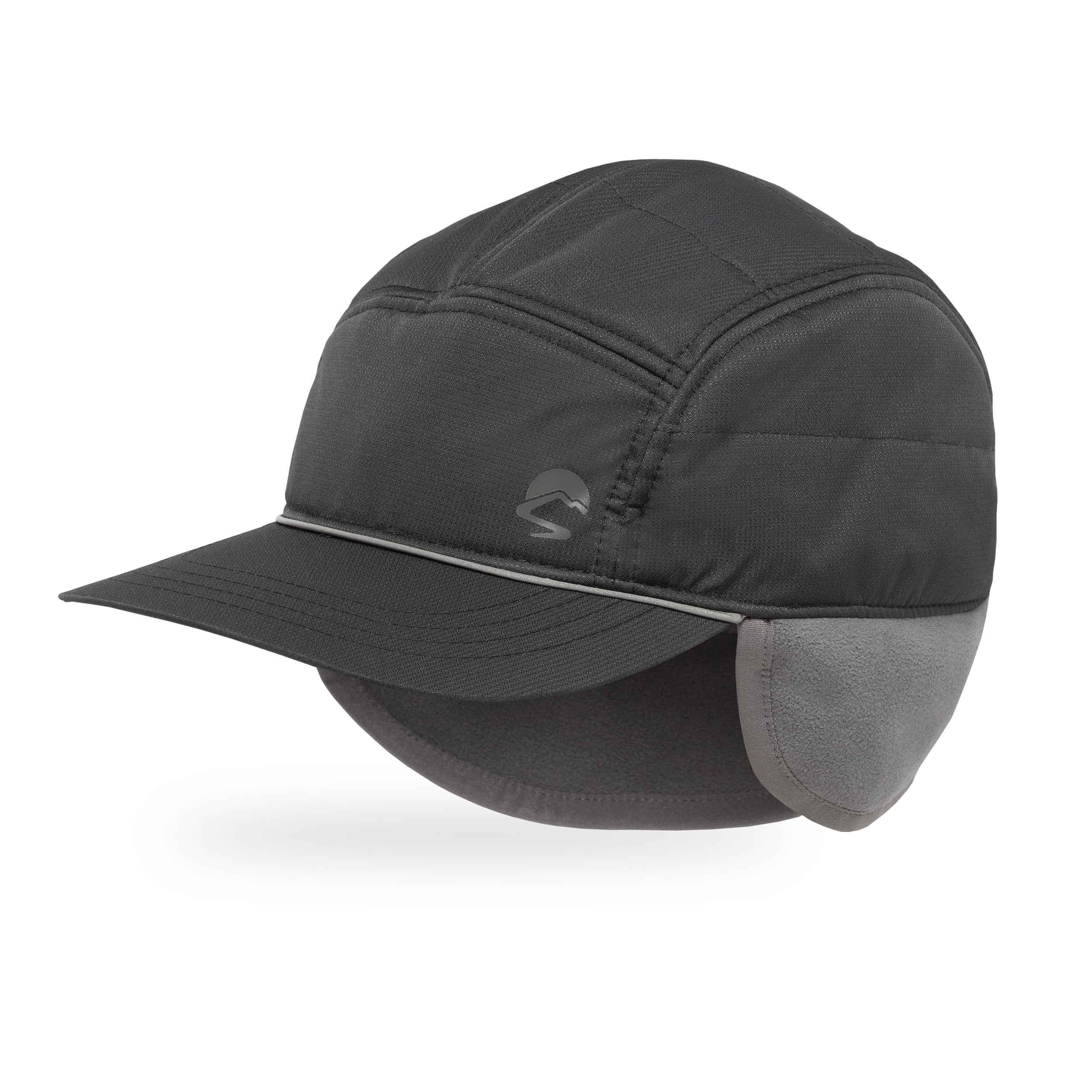 Alpine Tundra Cap S4
