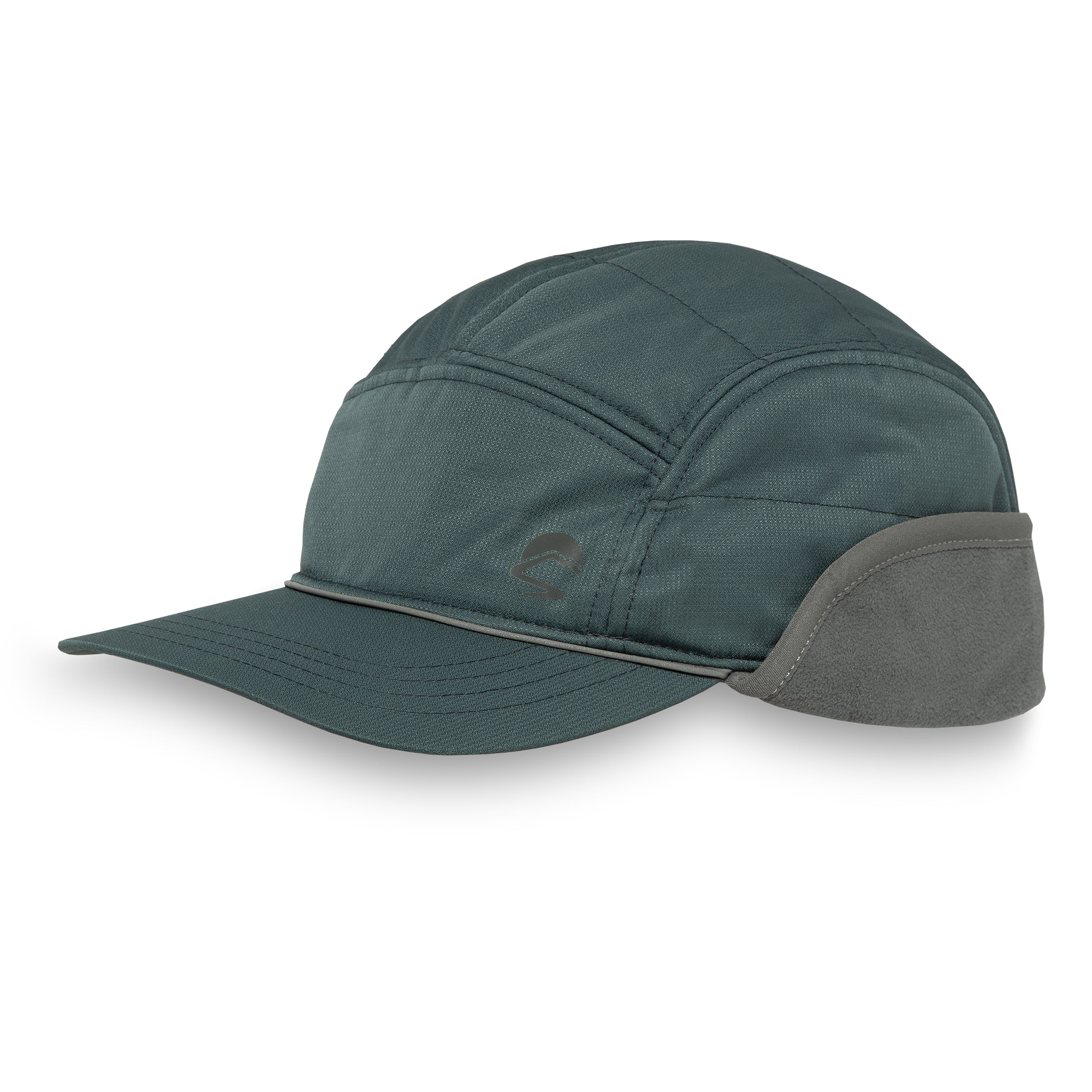 Alpine Tundra Cap S4