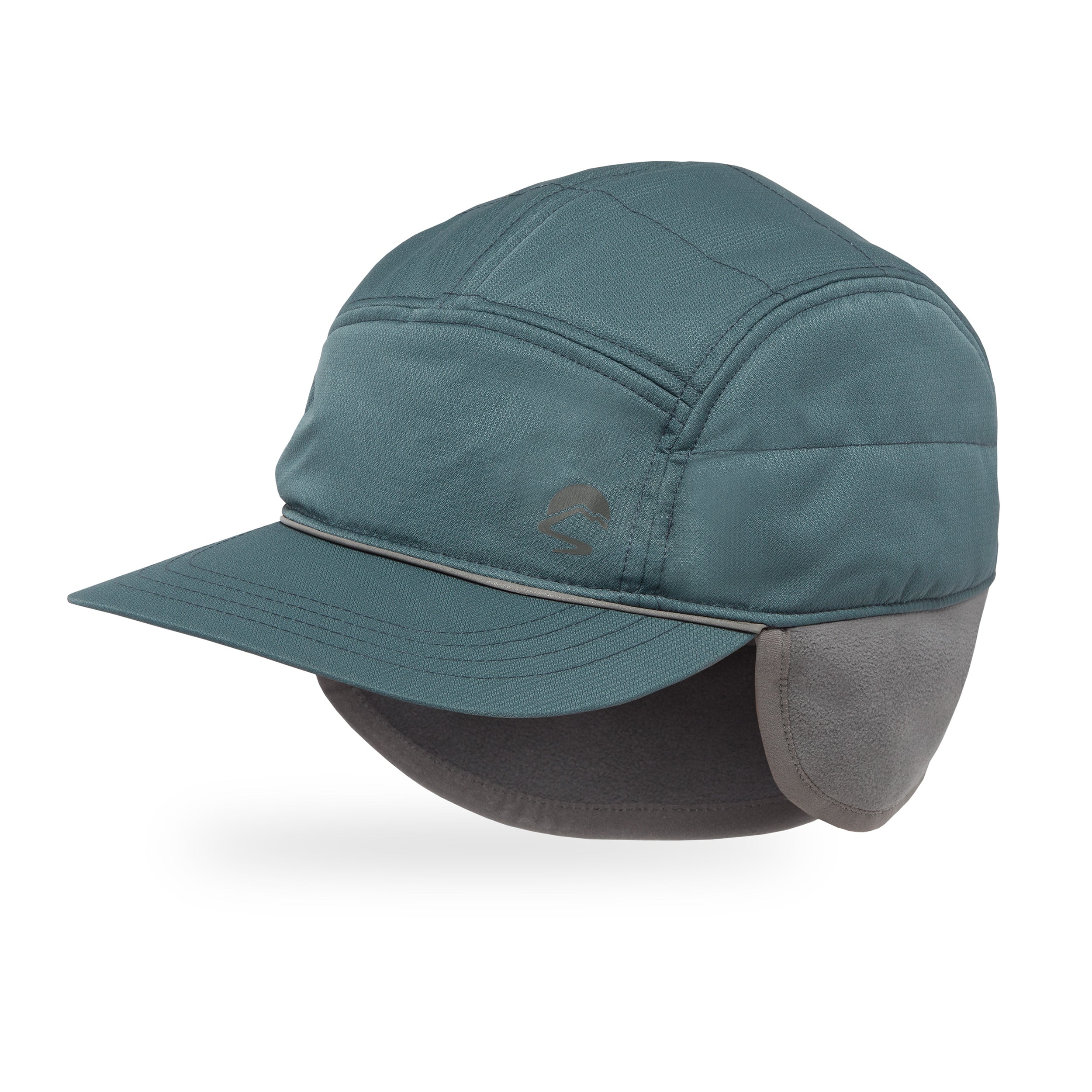 Alpine Tundra Cap S4