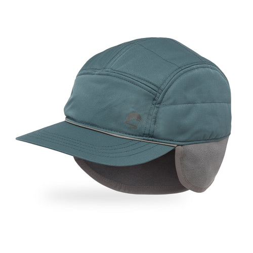 Alpine Tundra Cap S4
