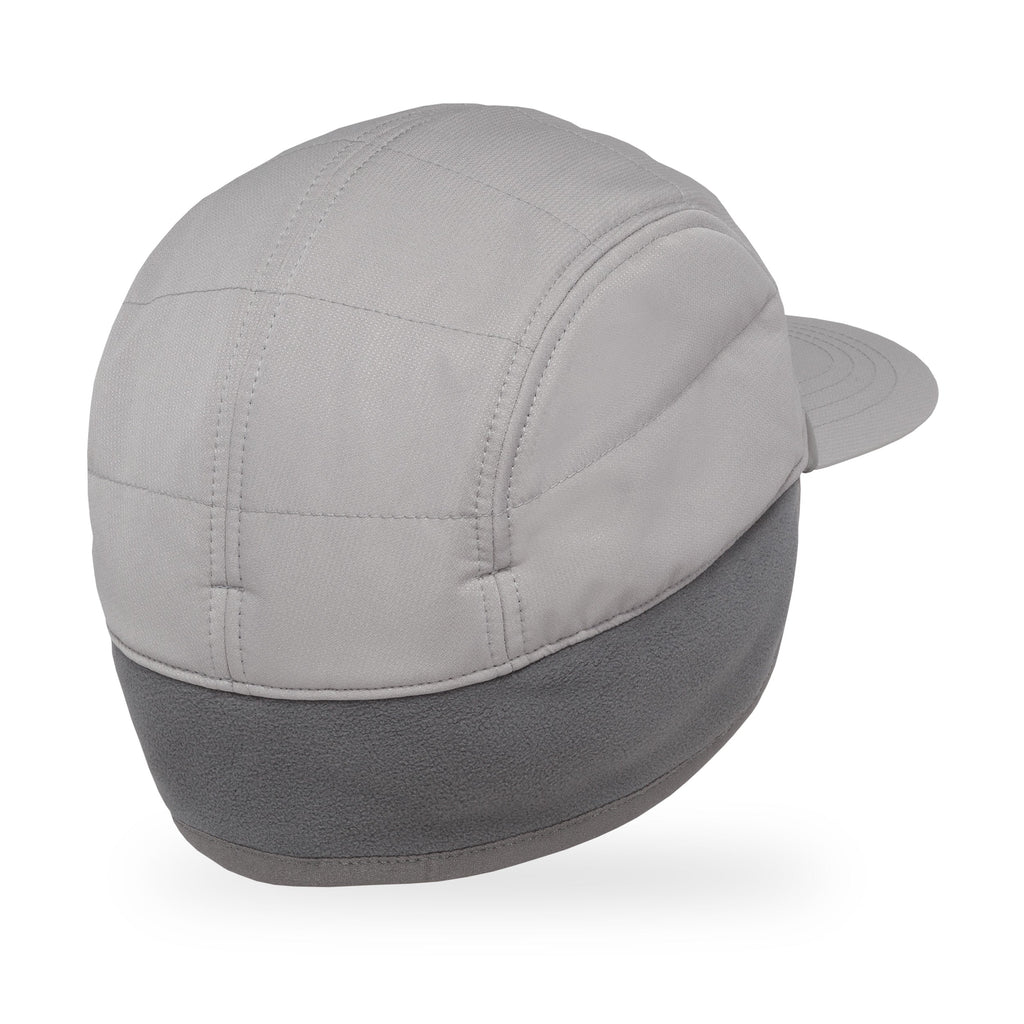Alpine Tundra Cap S4