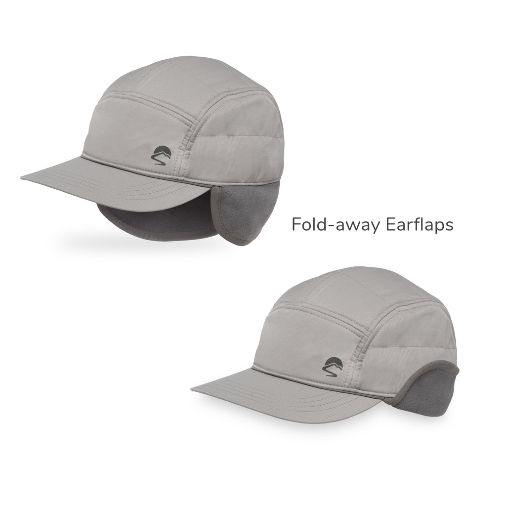 Alpine Tundra Cap S4