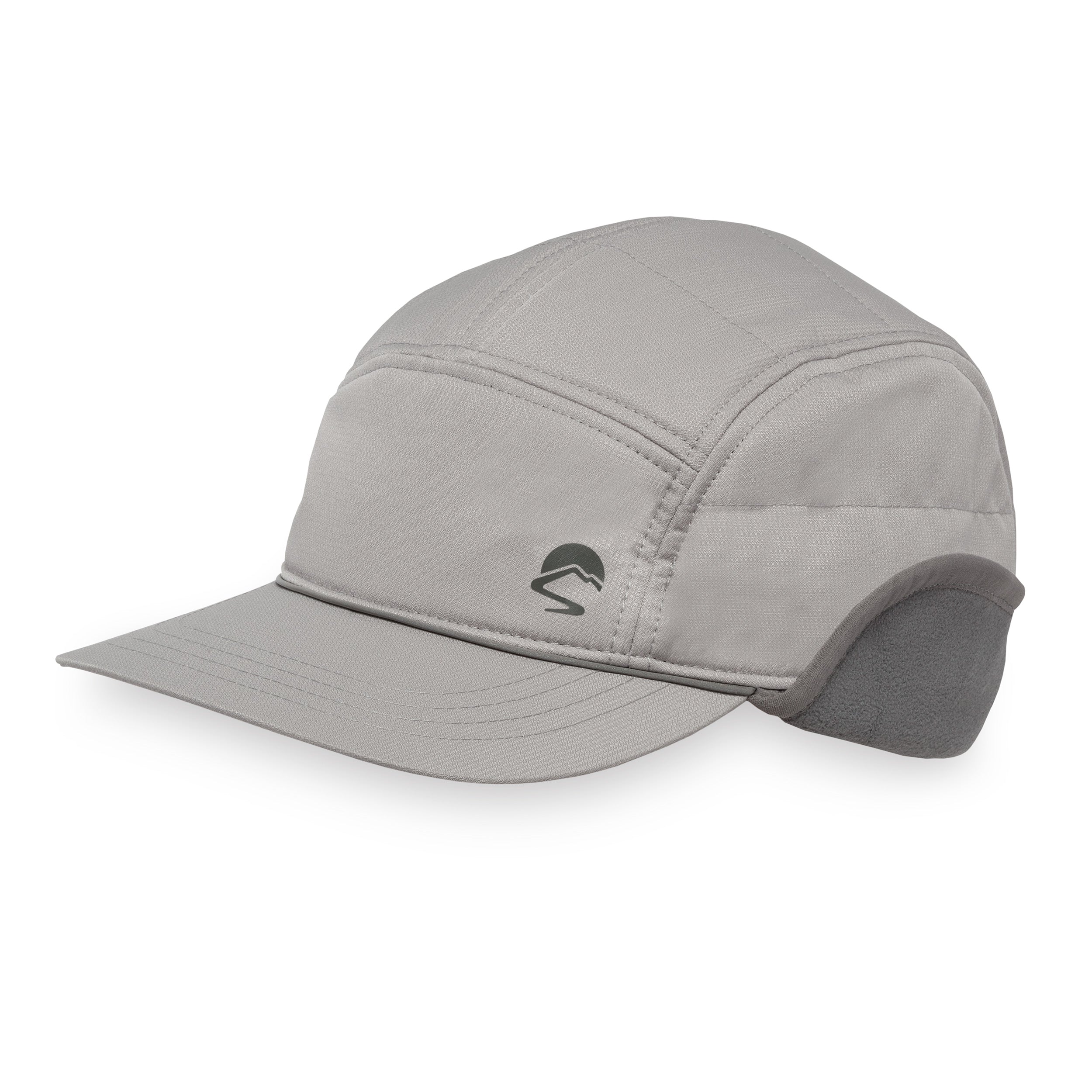 Alpine Tundra Cap S4