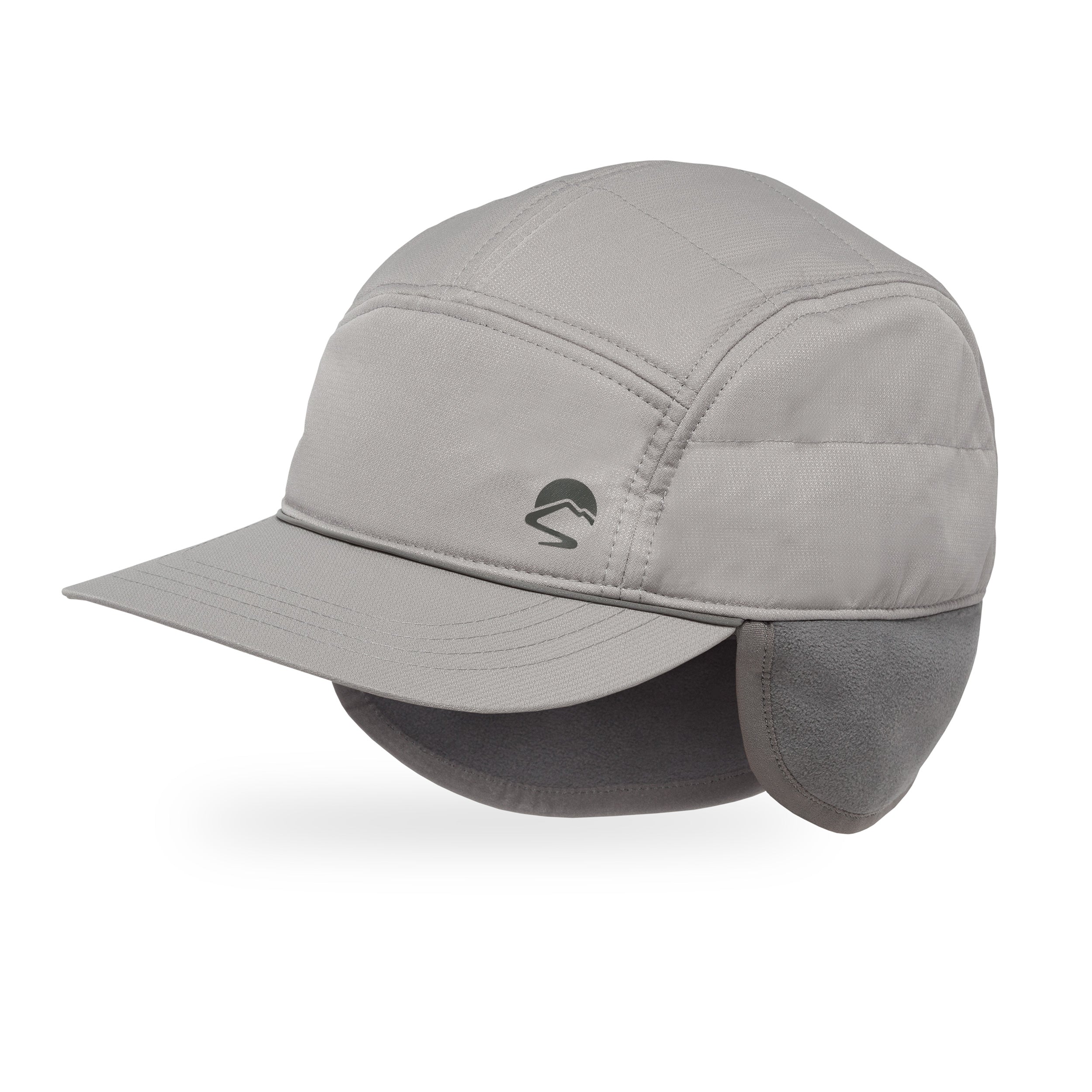 Alpine Tundra Cap S4