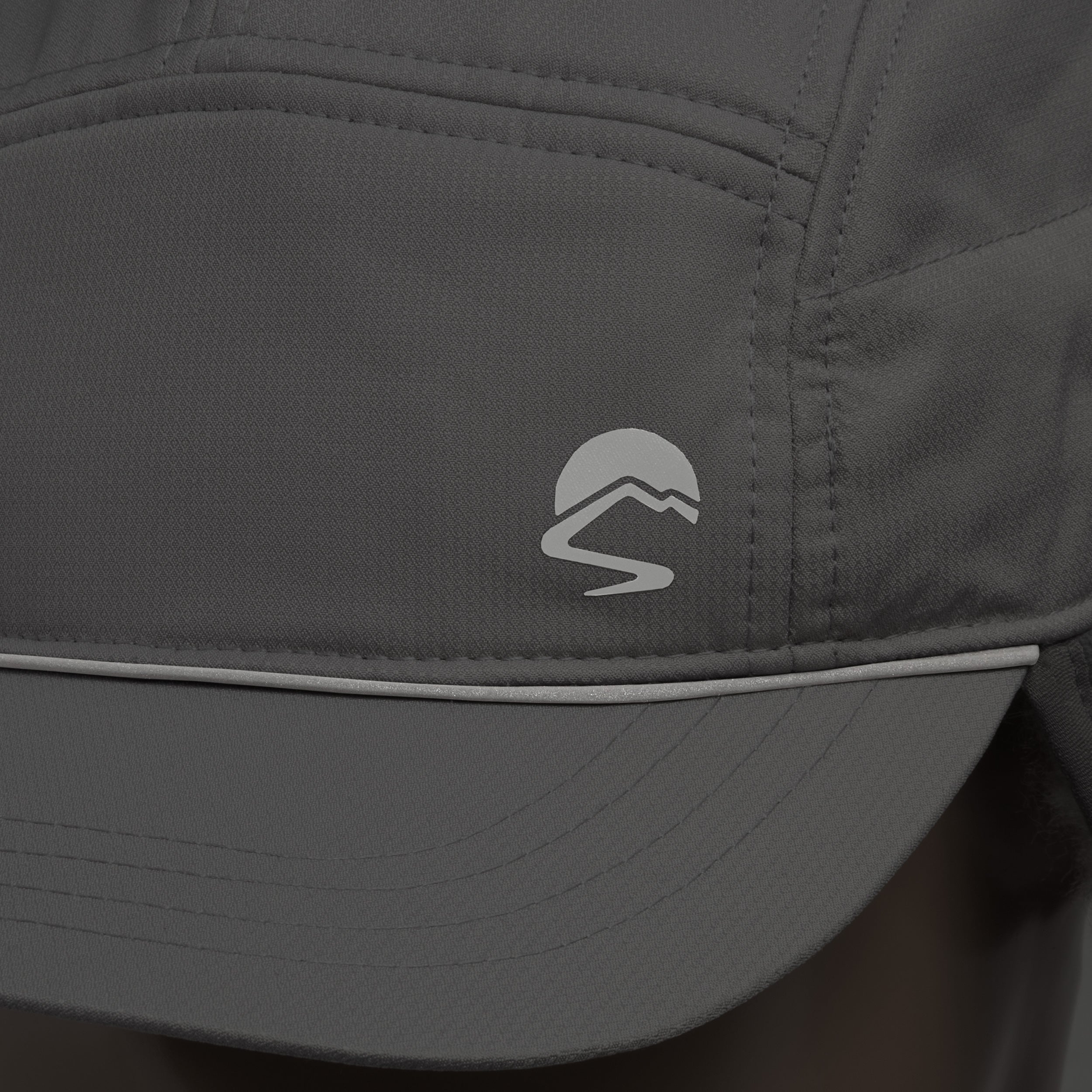 Alpine Tundra Cap S4