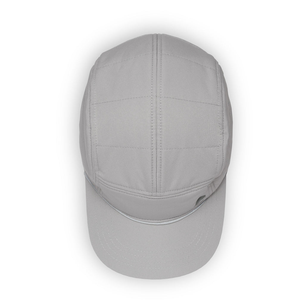 Alpine Tundra Cap S4