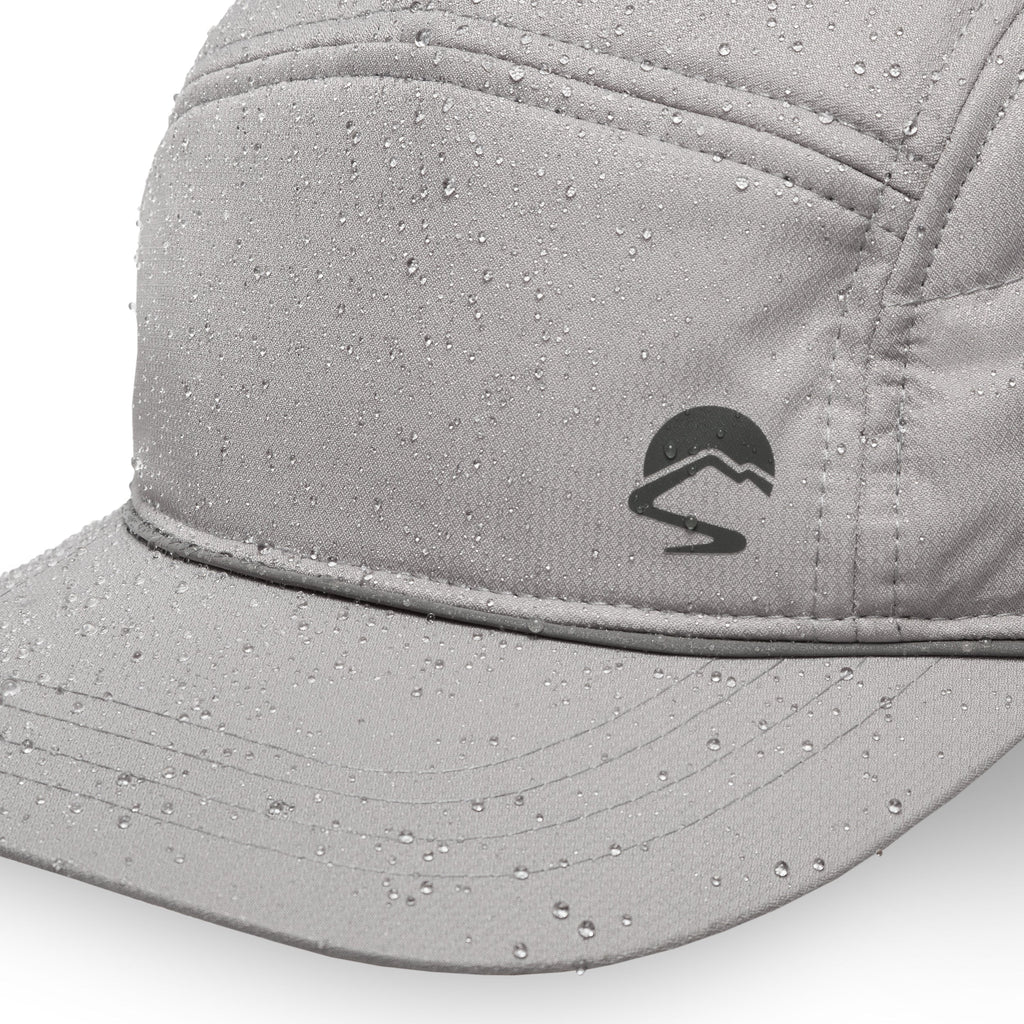 Alpine Tundra Cap S4