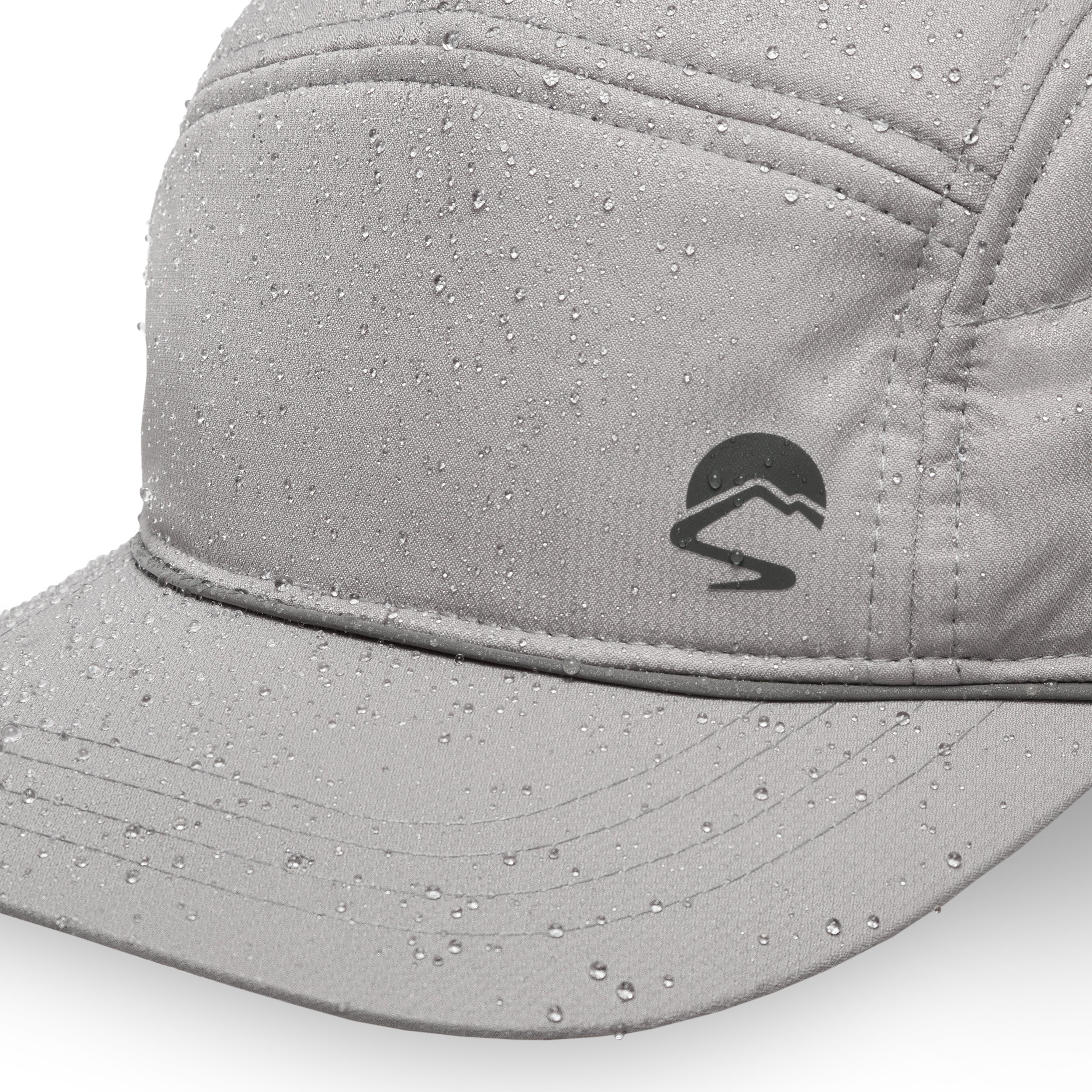 Alpine Tundra Cap S4