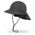 Arctic Adventure Hat Y0