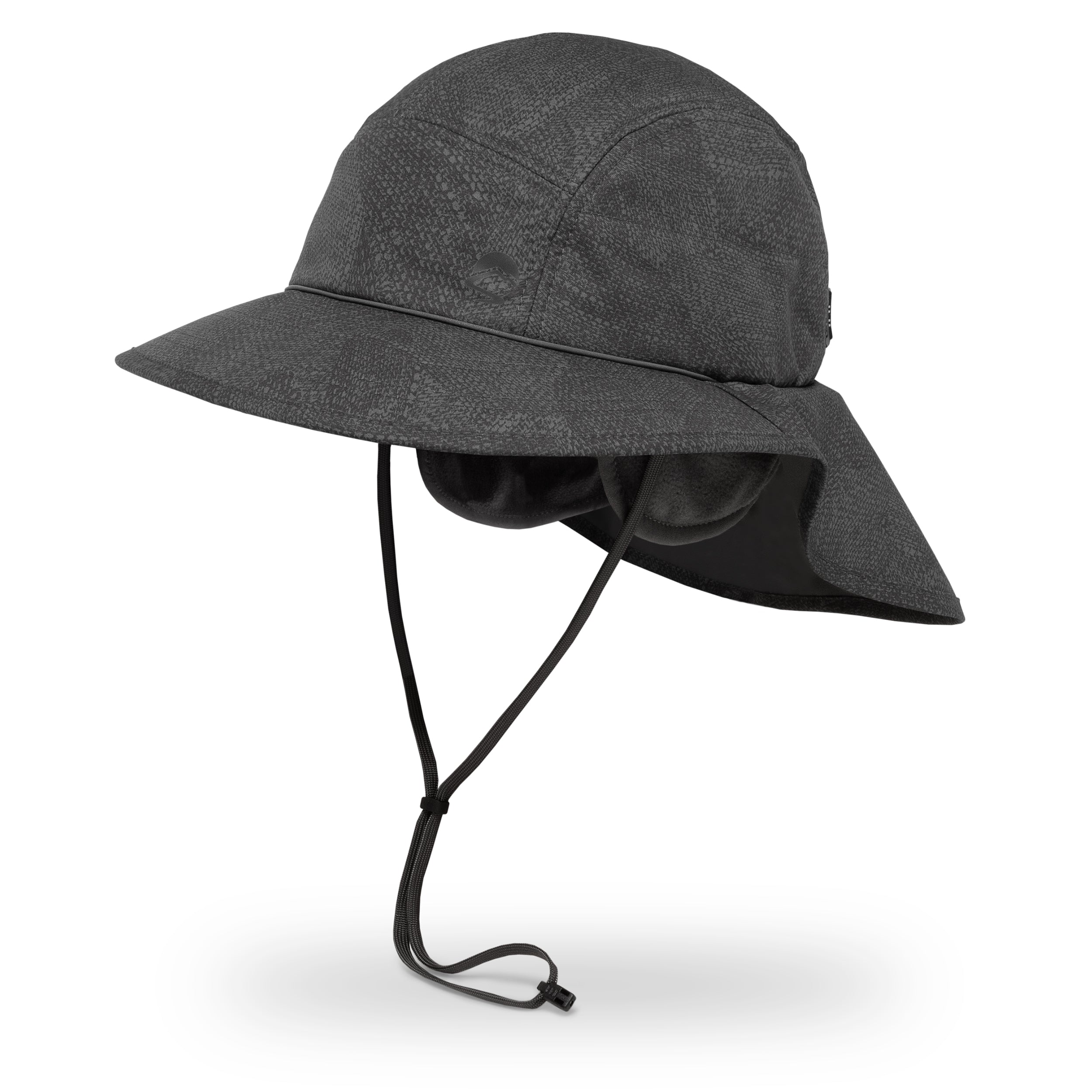 Arctic Adventure Hat Y0