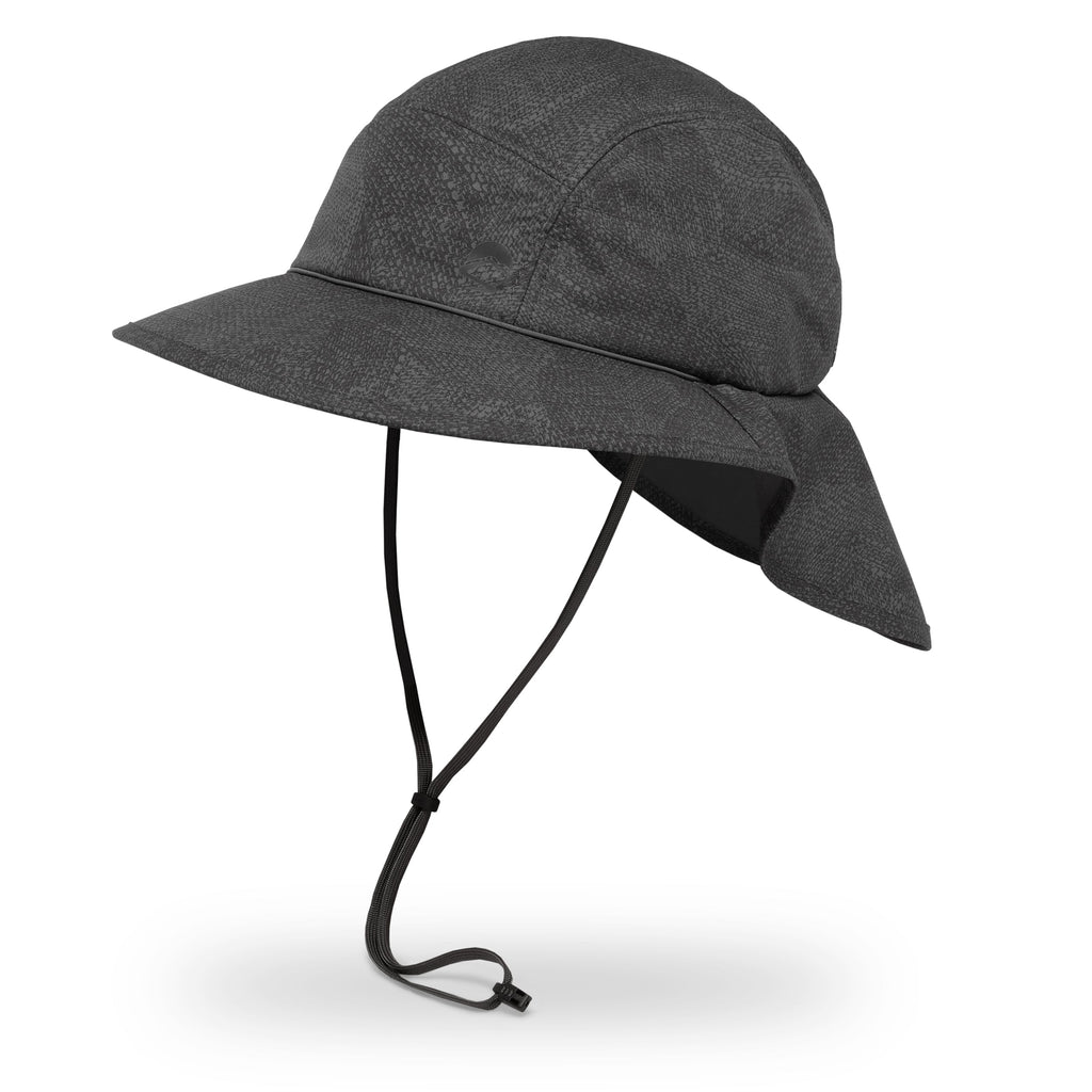Arctic Adventure Hat Y0