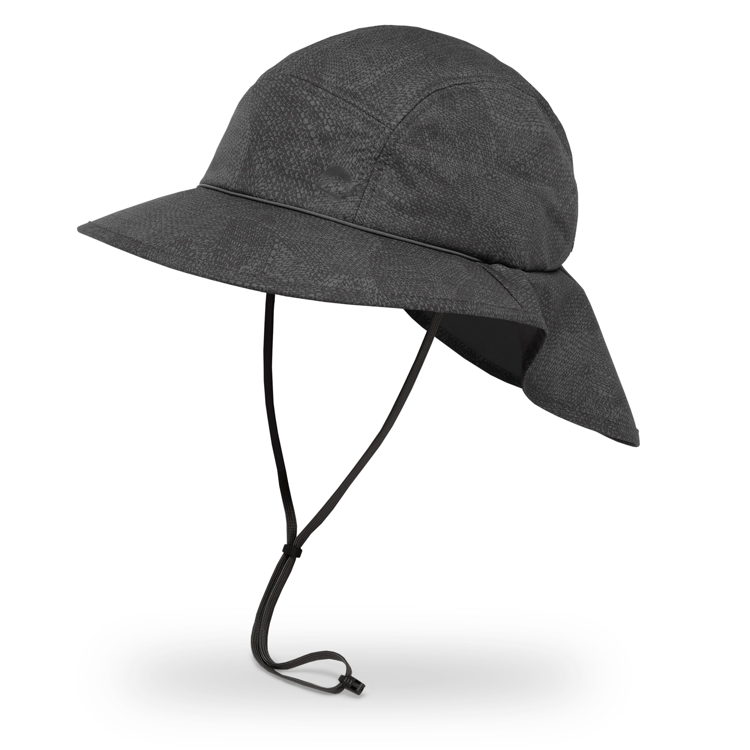 Arctic Adventure Hat Y0