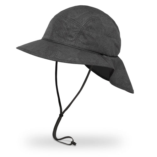 Arctic Adventure Hat Y0