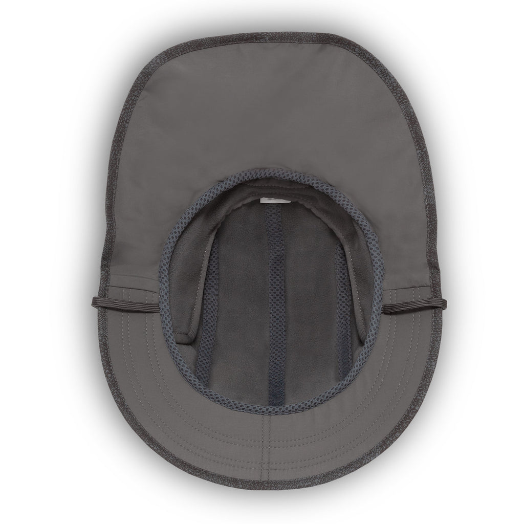 Arctic Adventure Hat Y0