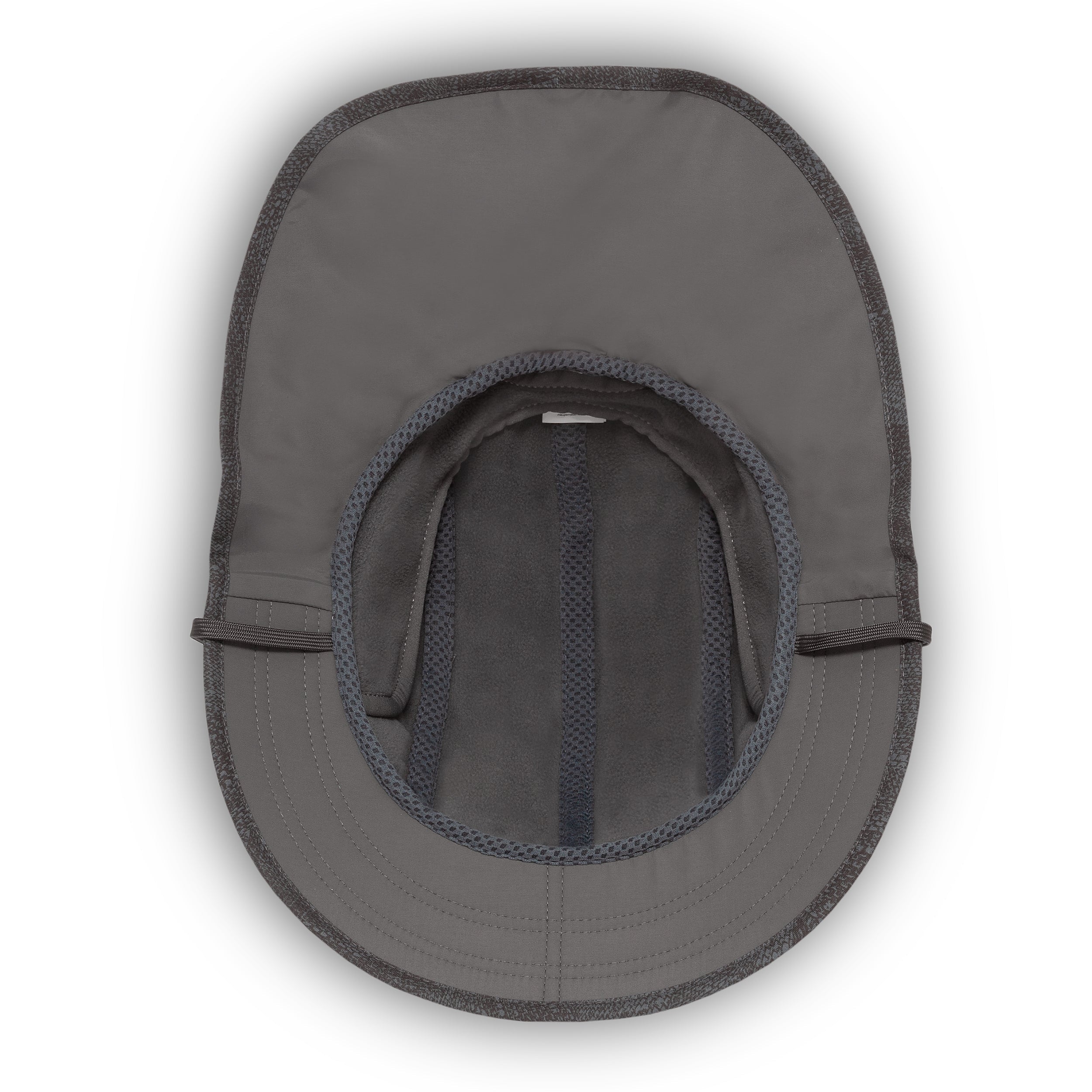 Arctic Adventure Hat Y0
