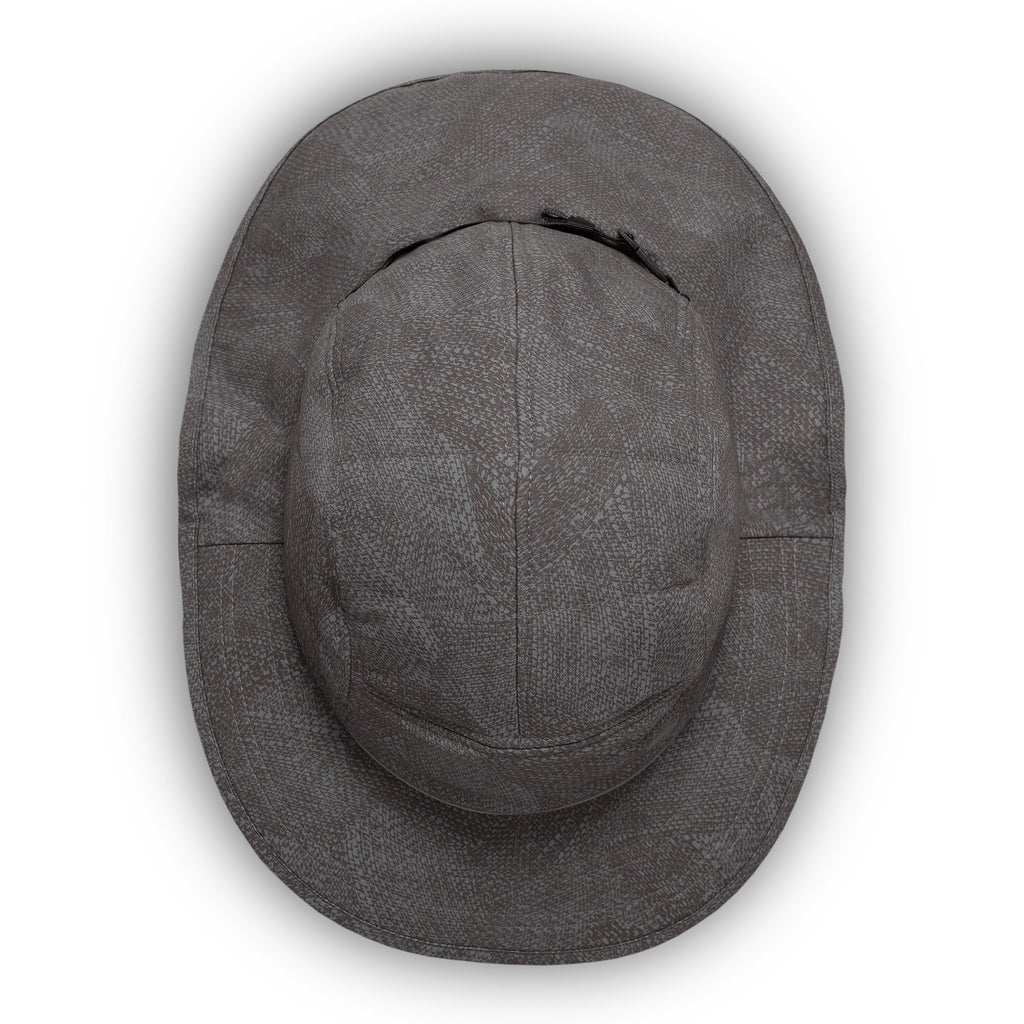 Arctic Adventure Hat Y0
